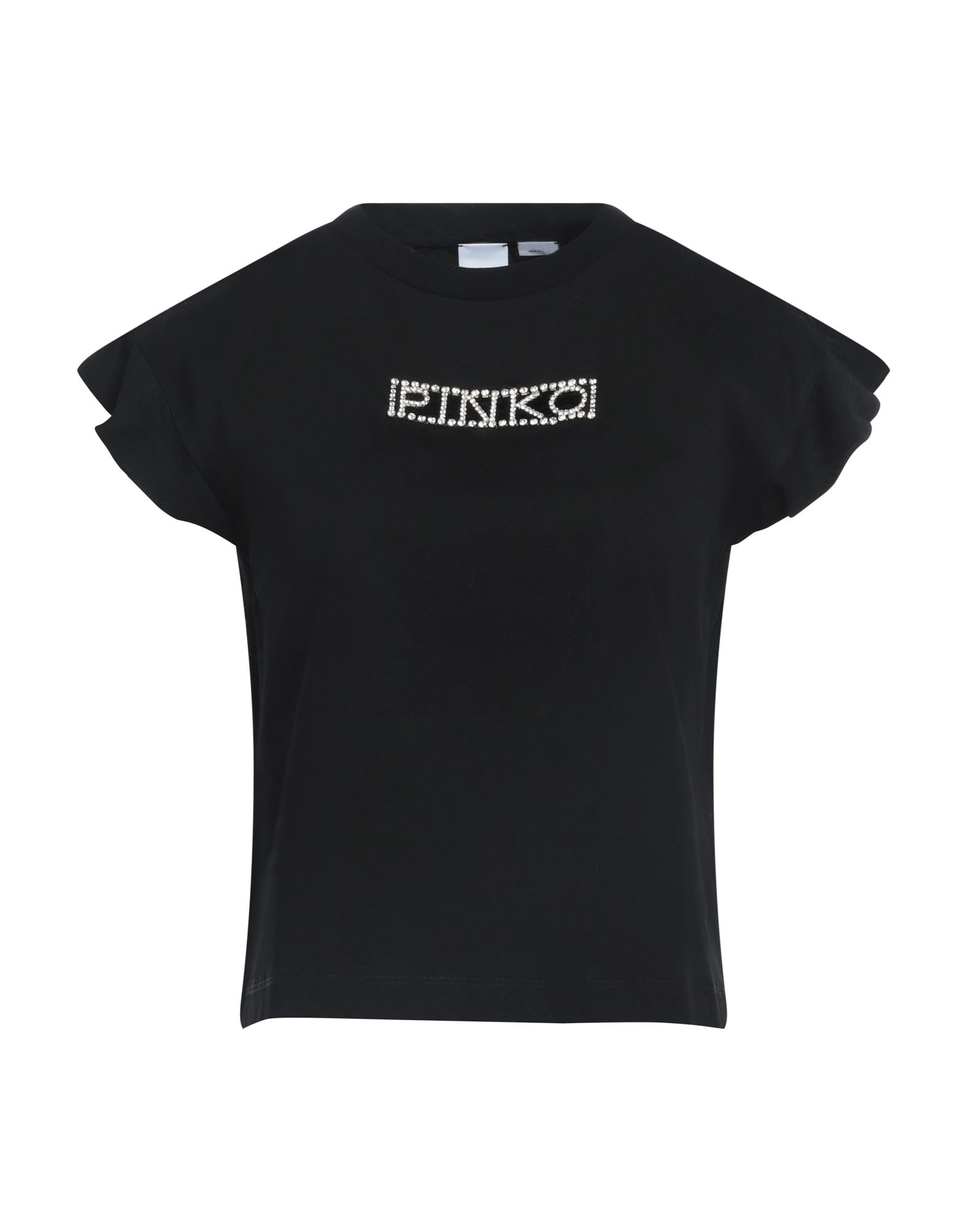 PINKO - T-shirts