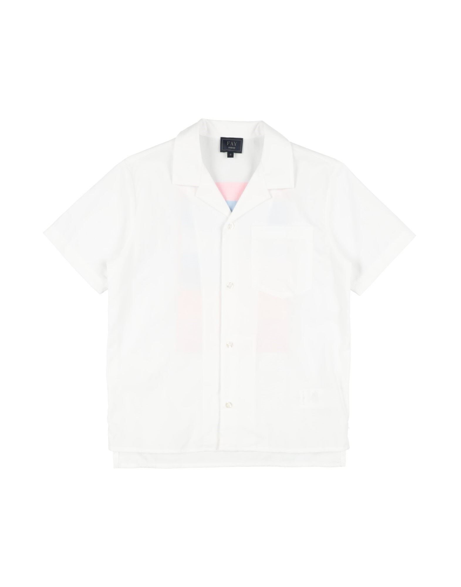 FAY - Shirts