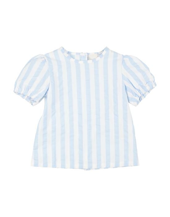 LALALÙ Топ без рукавов