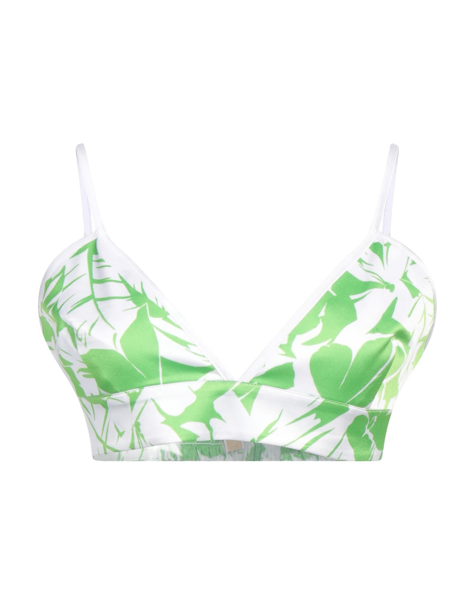 MICHAEL MICHAEL KORS - Tops