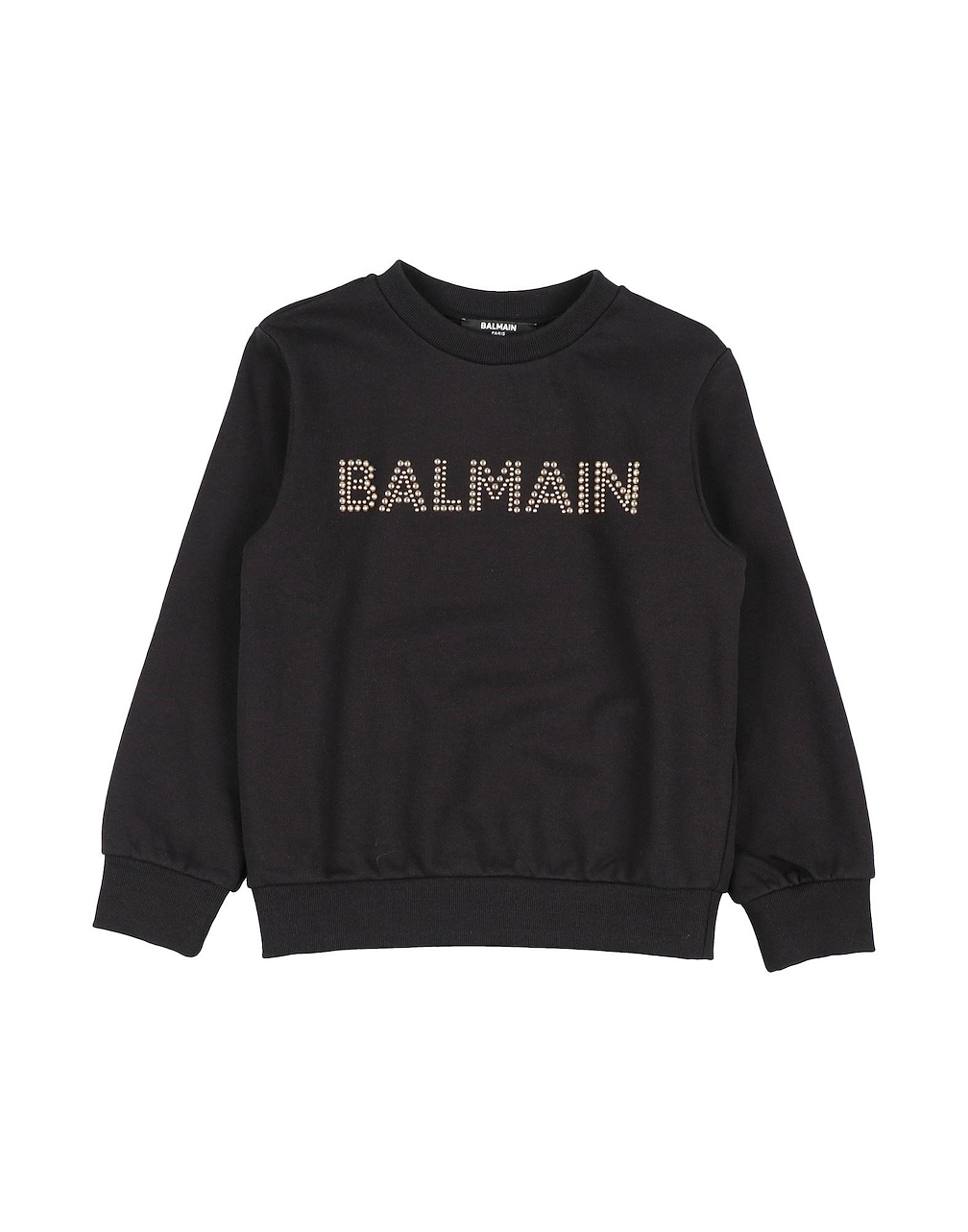 BALMAIN - Sweatshirts
