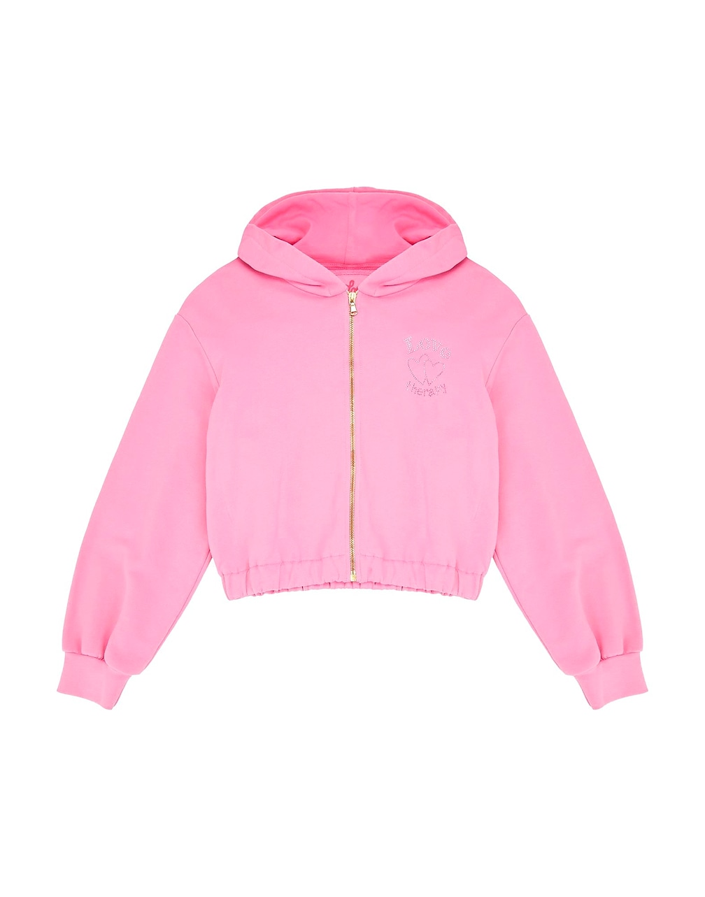 LOVE THERAPY - Sweatshirts