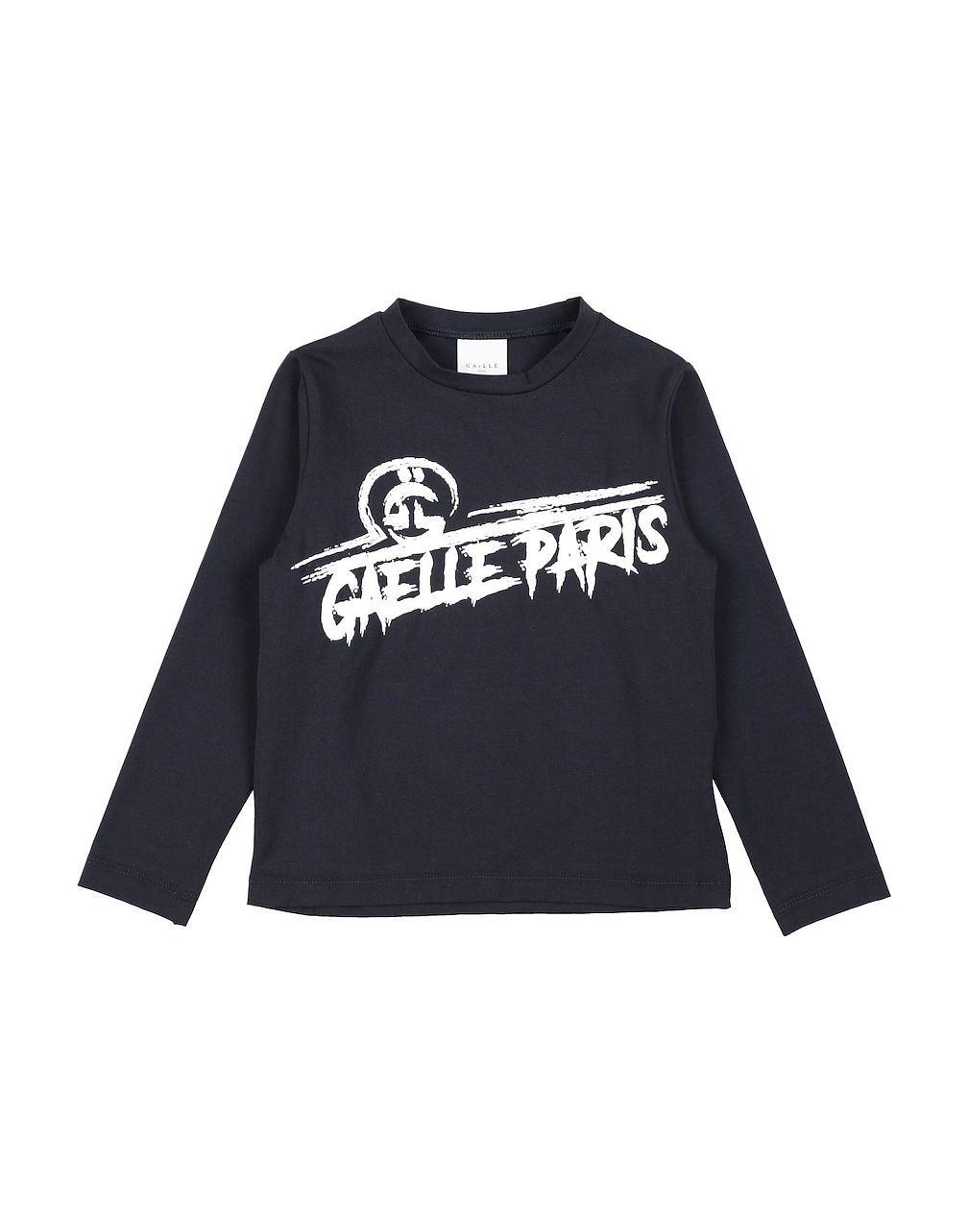 GAëLLE Paris - T-shirts