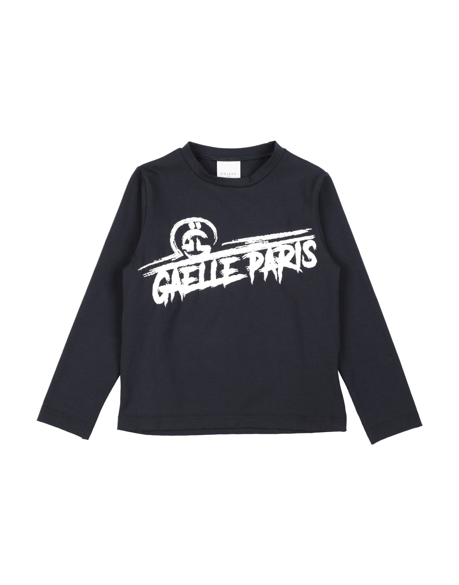 GAëLLE Paris - T-shirts