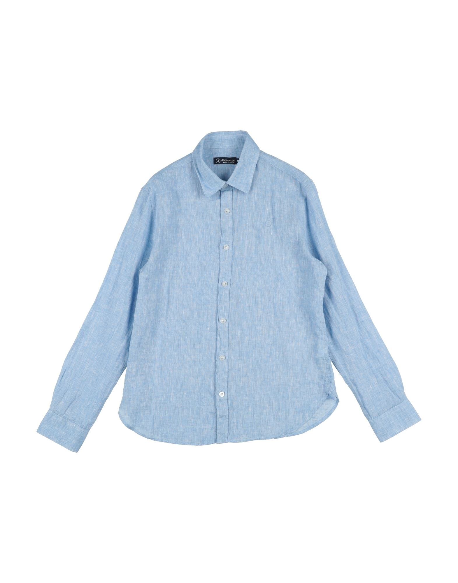 JECKERSON - Camicie