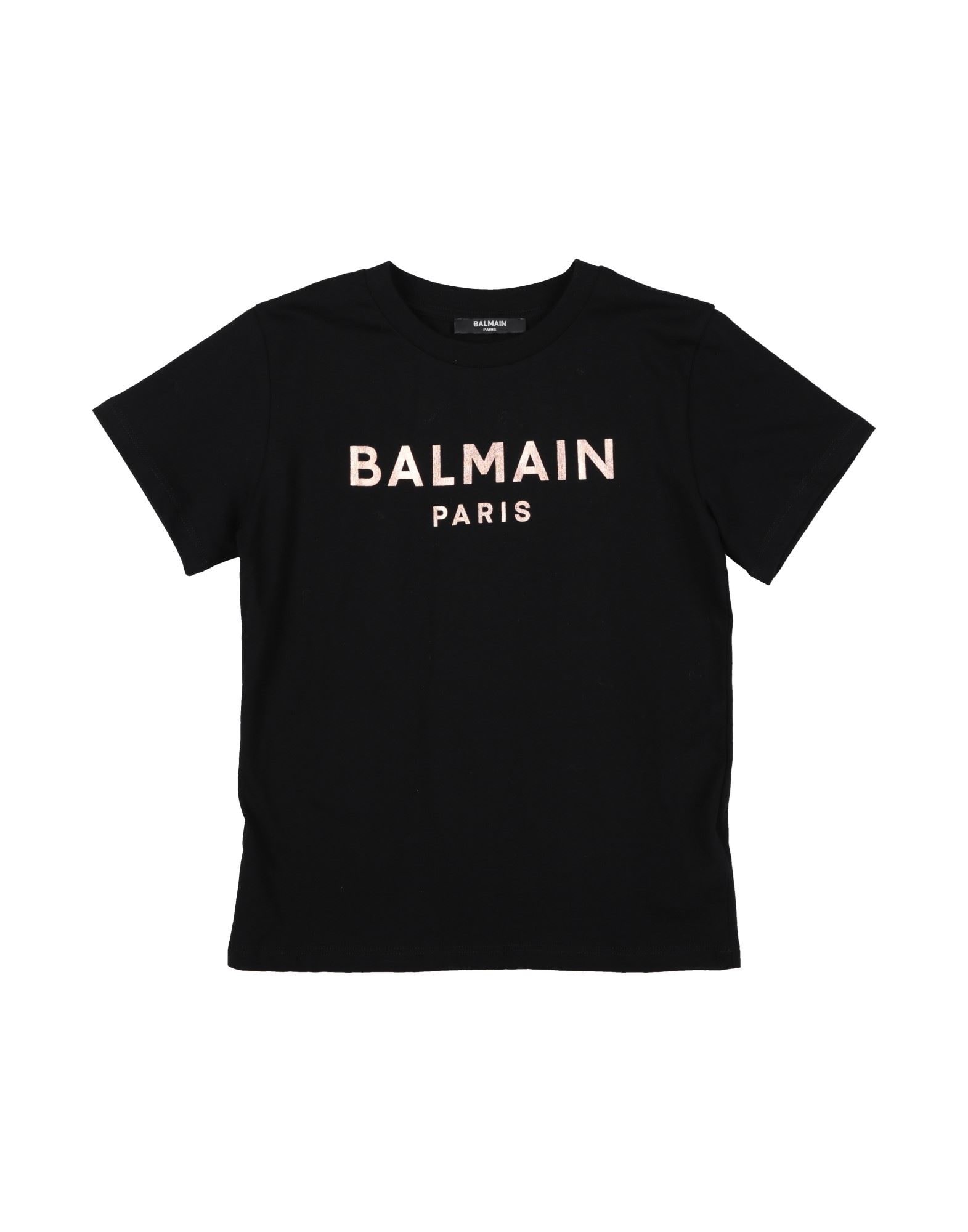 BALMAIN - Футболки