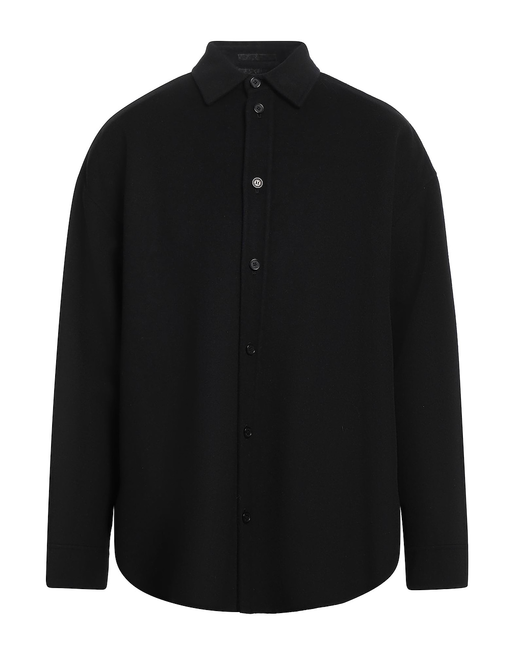 ACNE STUDIOS - Hemden