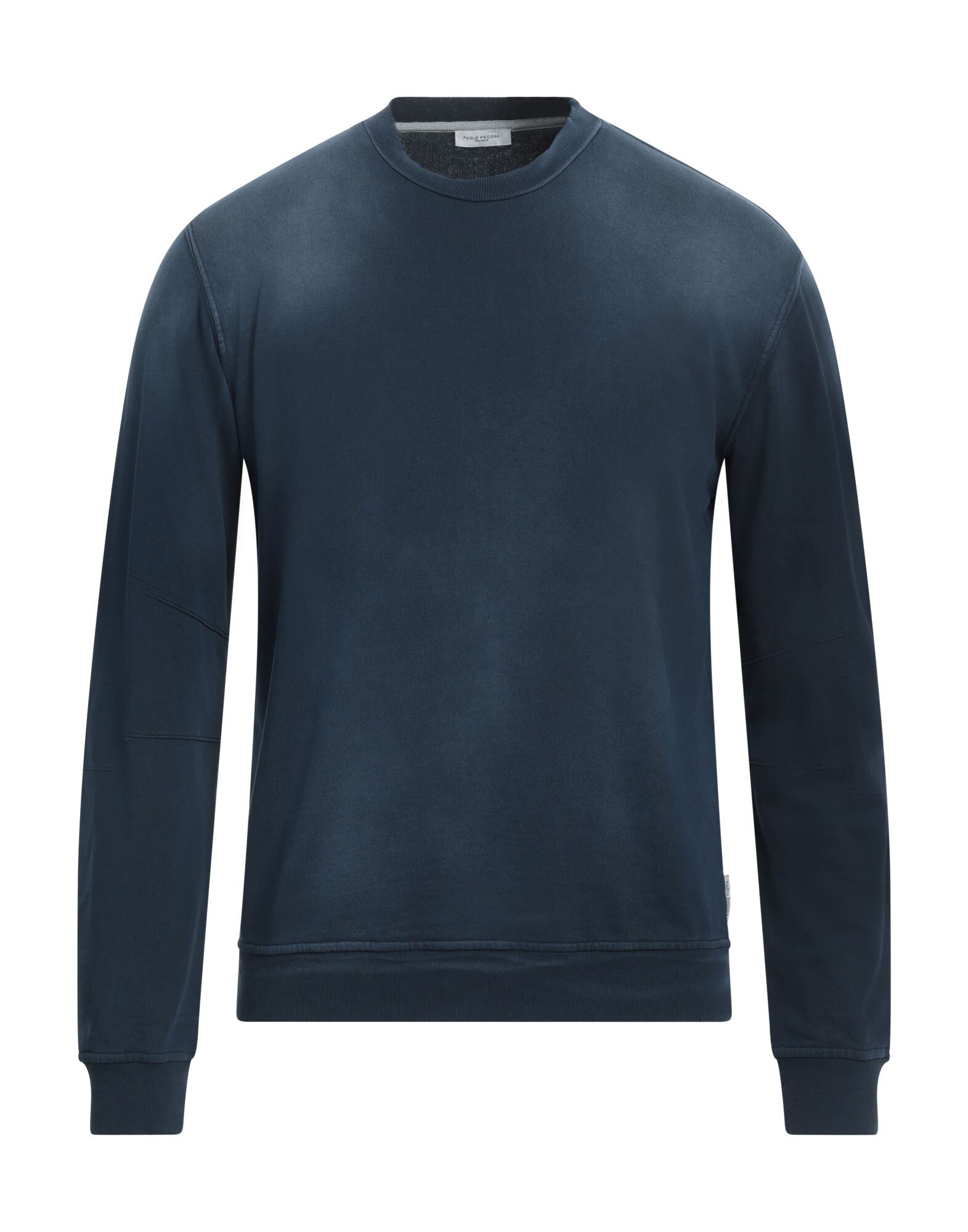 PAOLO PECORA - Sweatshirts