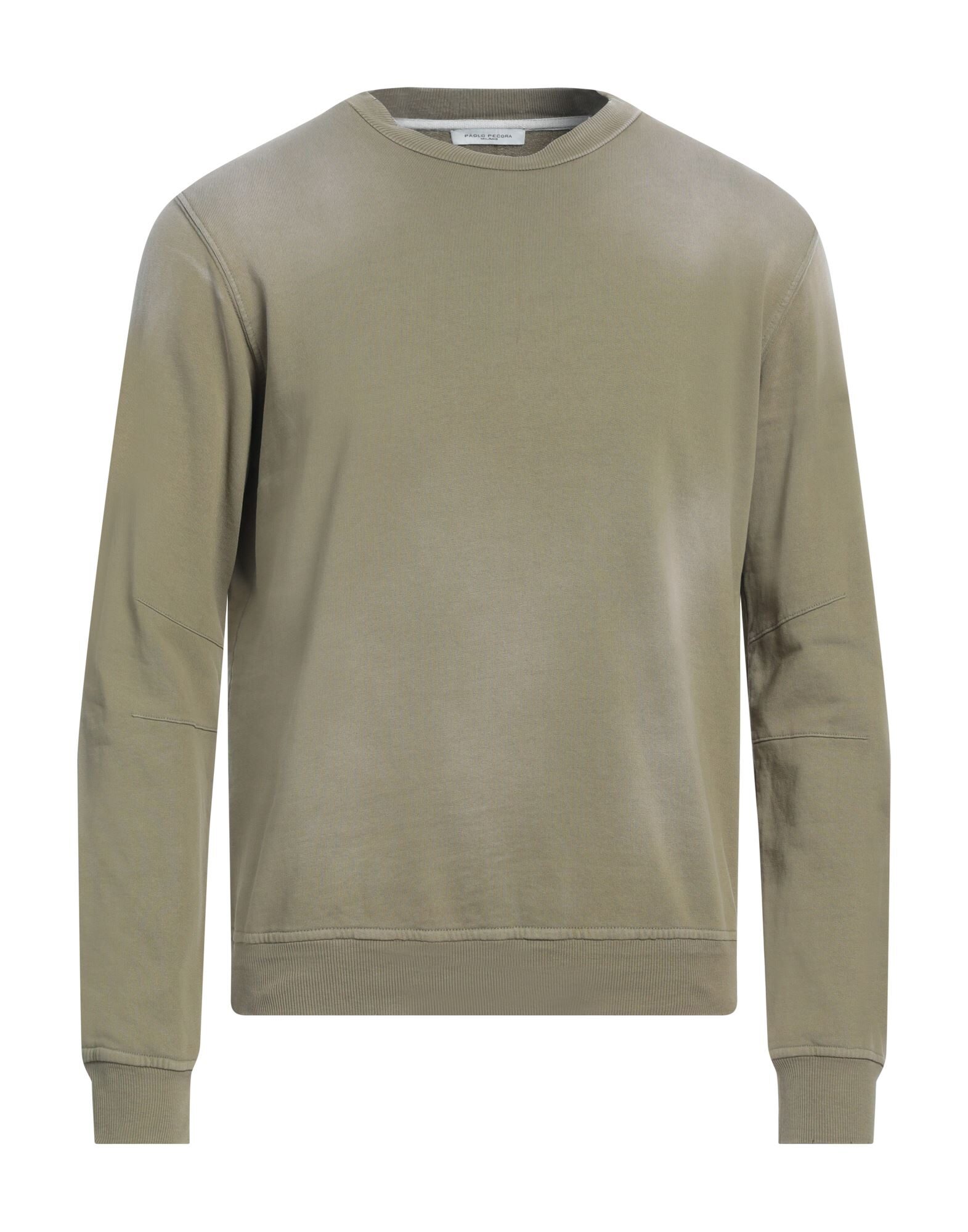 PAOLO PECORA - Sweatshirts