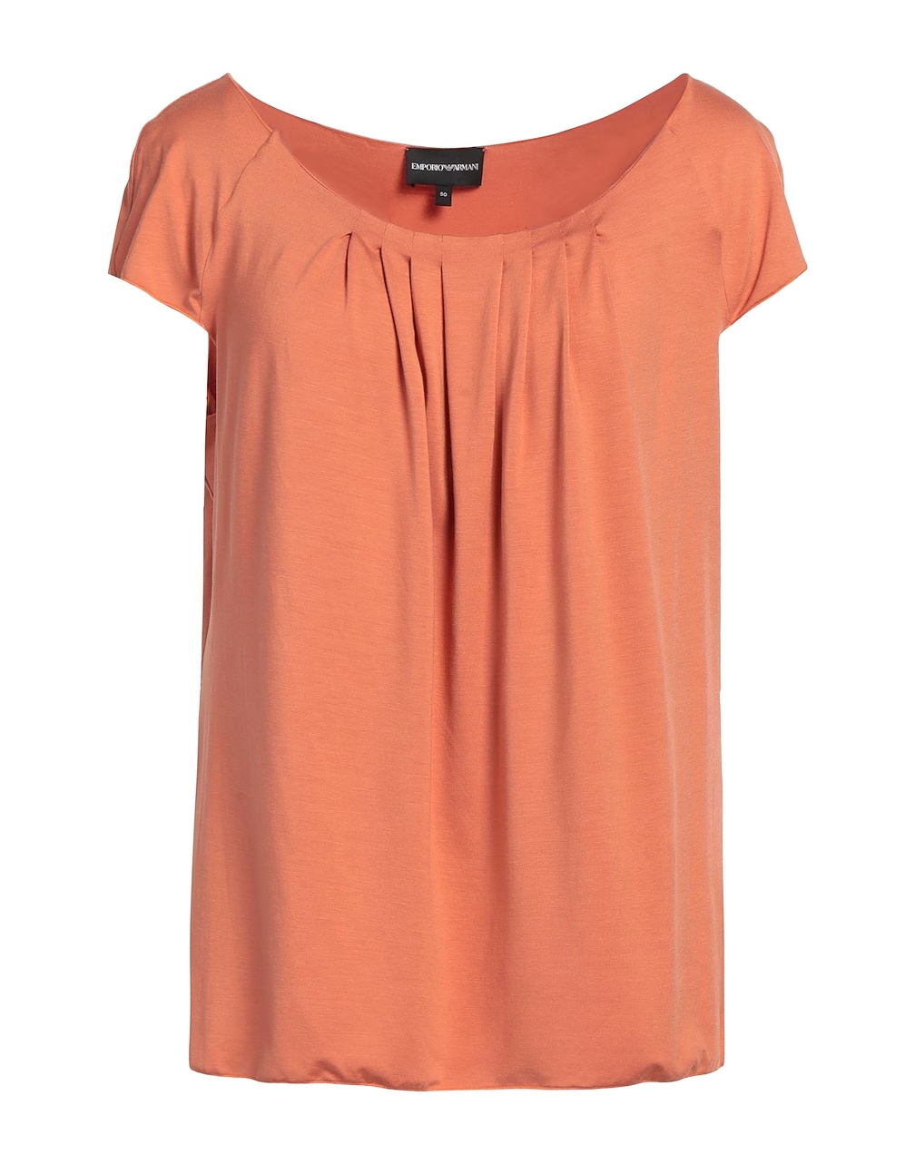 EMPORIO ARMANI - T-shirts