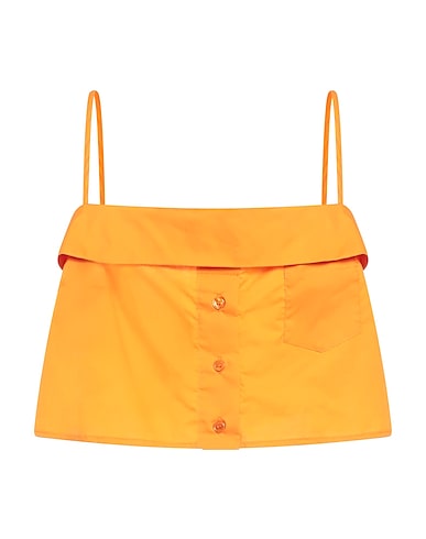 IMPERIAL Top 100% Cotone