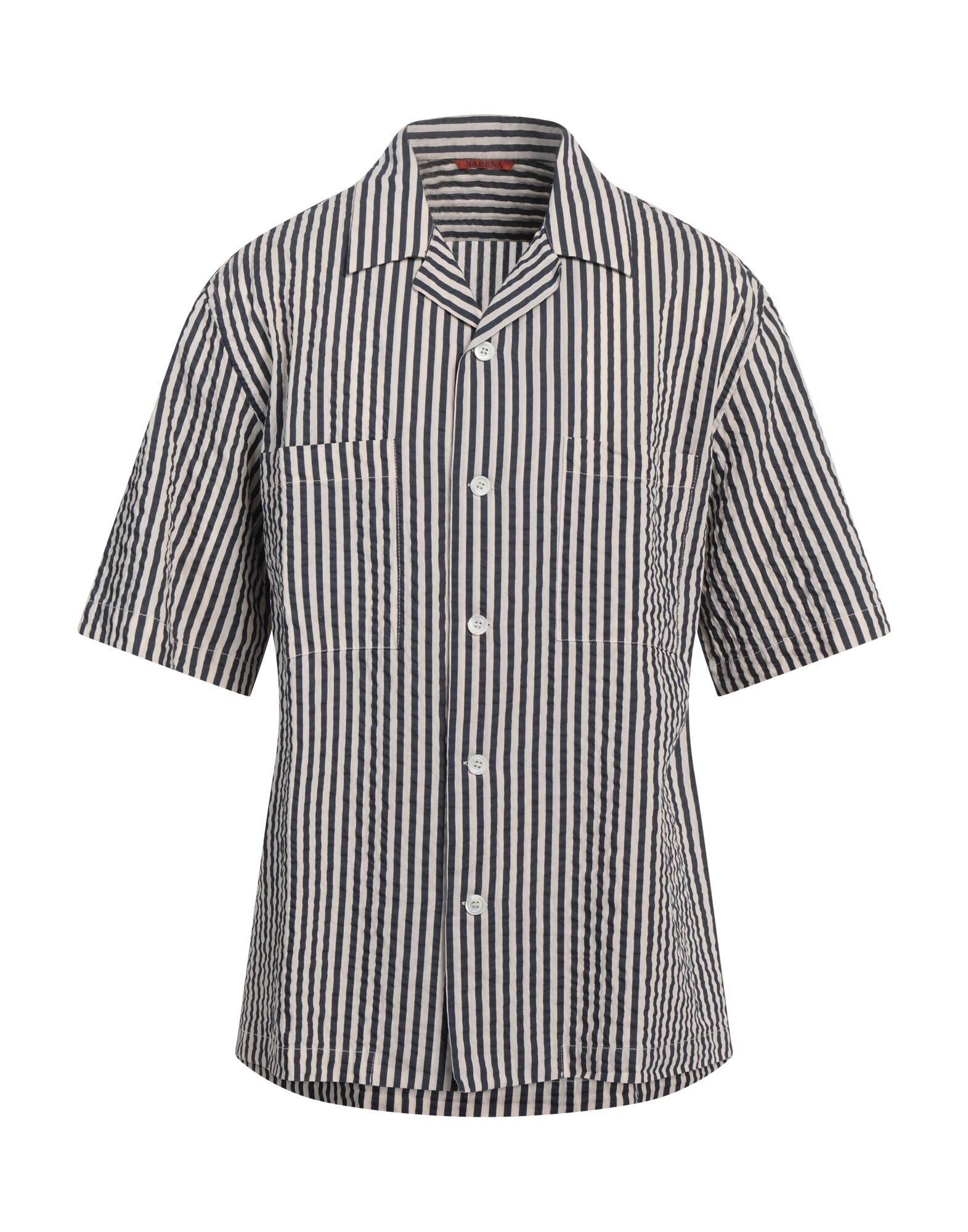 BARENA - Shirts