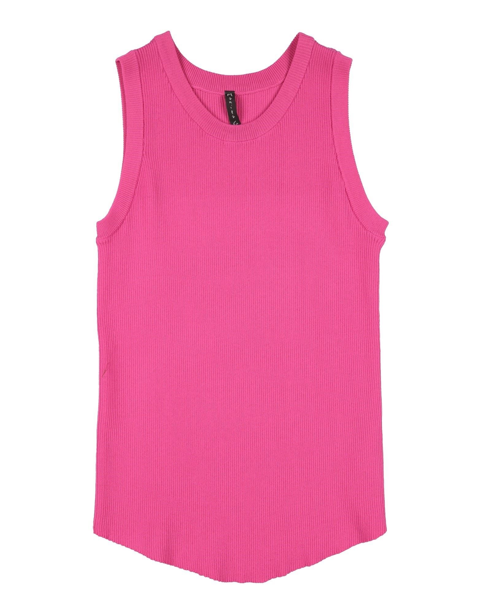 MANILA GRACE - Футболки