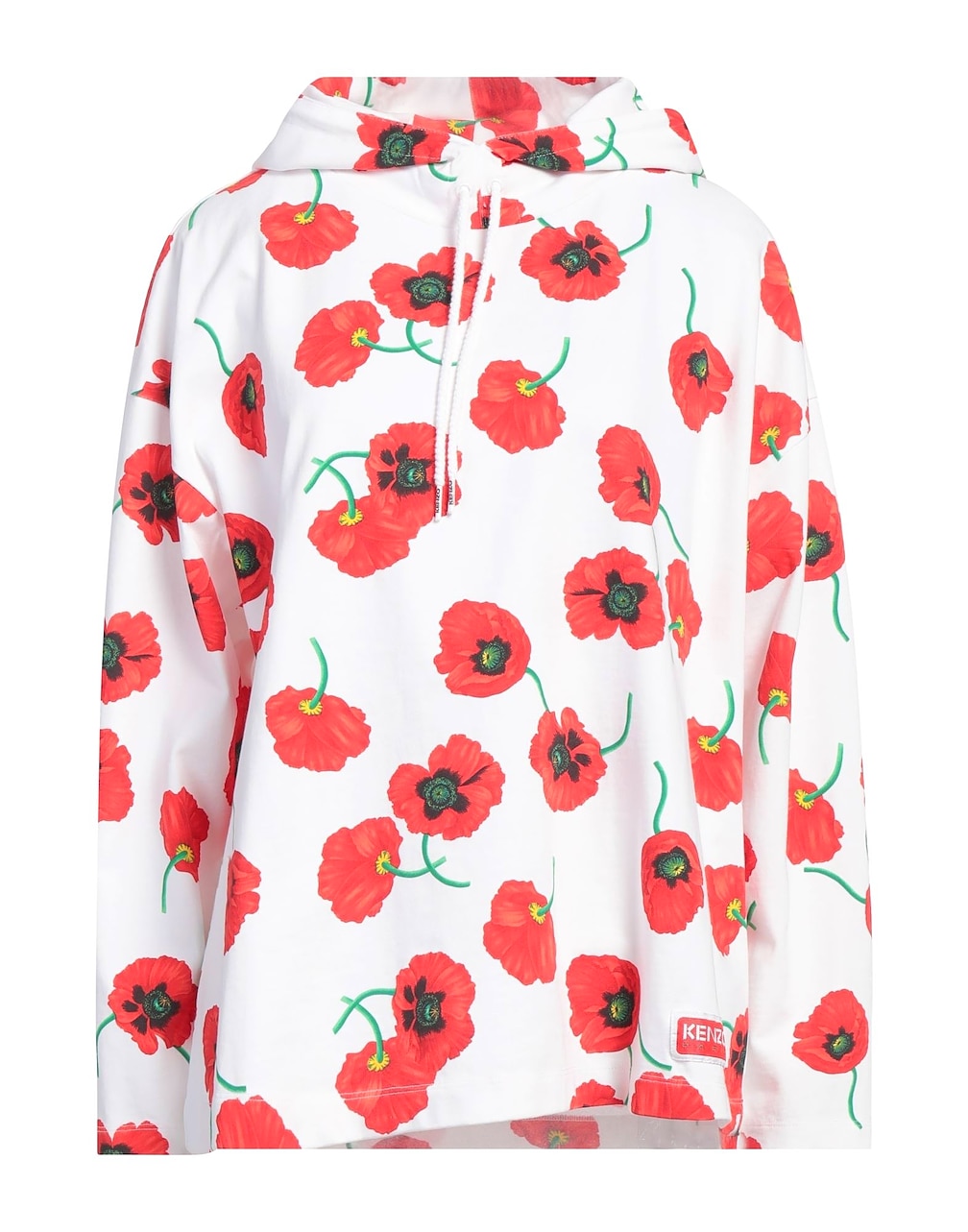 KENZO - Sweatshirts