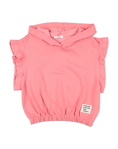 L:Ú L:Ú by MISS GRANT Sweatshirts 97% Viscose, 3% Elastane