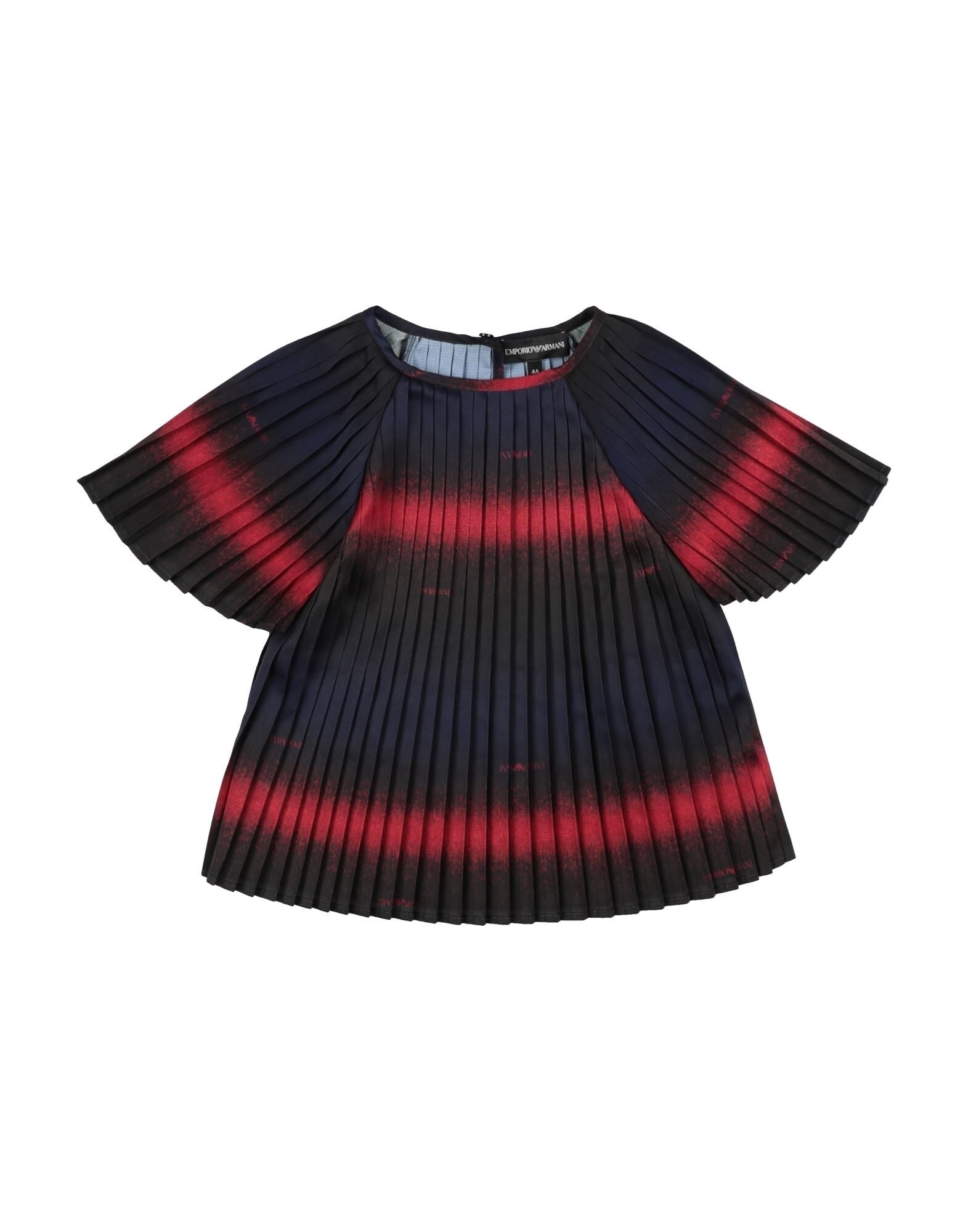 EMPORIO ARMANI - Tops