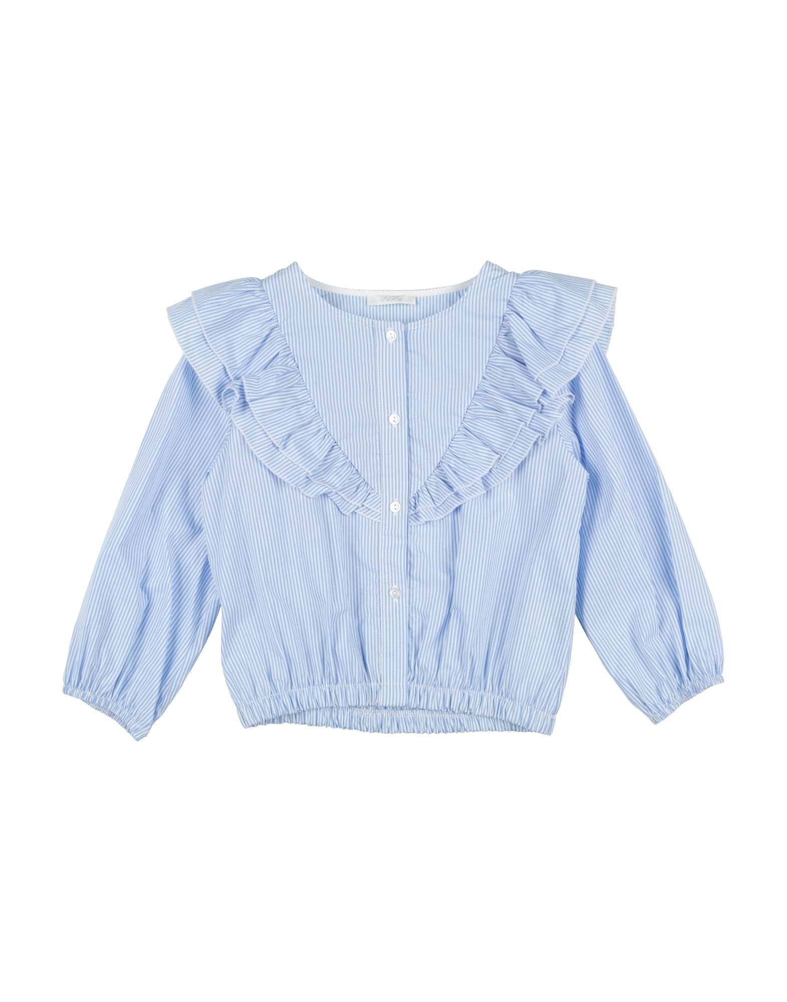 L:Ú L:Ú by MISS GRANT - Shirts