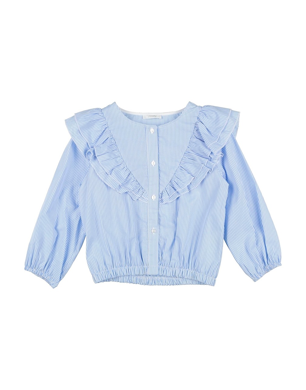 L:Ú L:Ú by MISS GRANT - Shirts