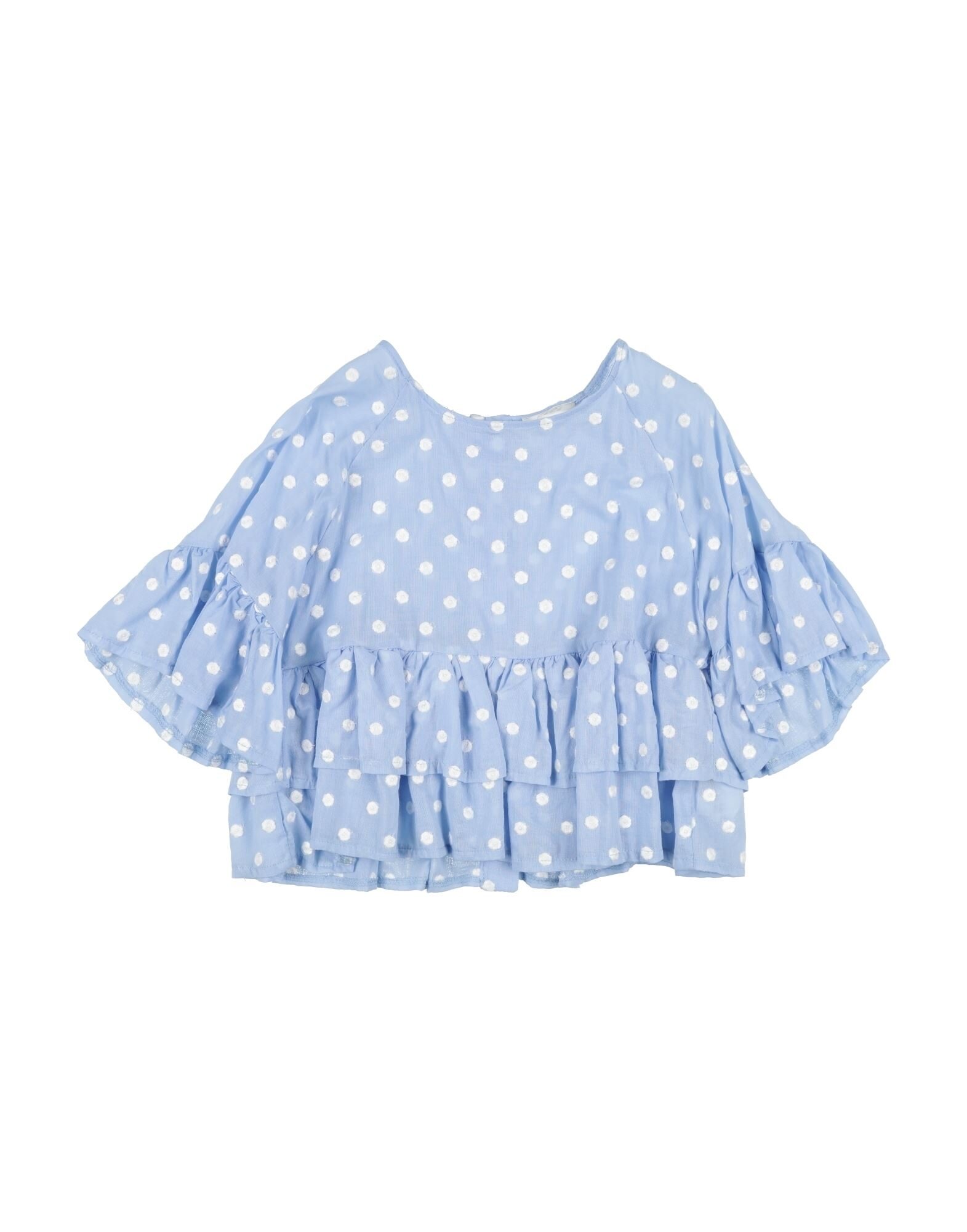 L:Ú L:Ú by MISS GRANT - Tops