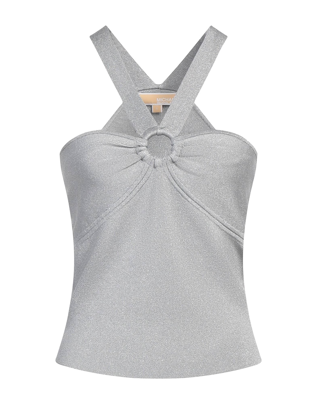 MICHAEL MICHAEL KORS - Τοπ