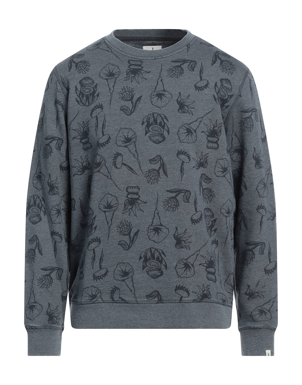 TIWEL - Sudaderas