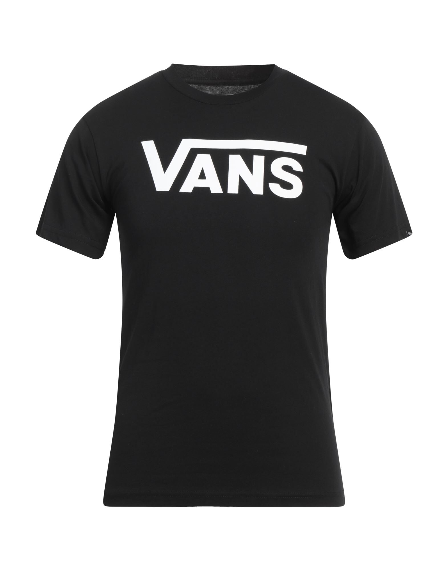 VANS - T-shirts