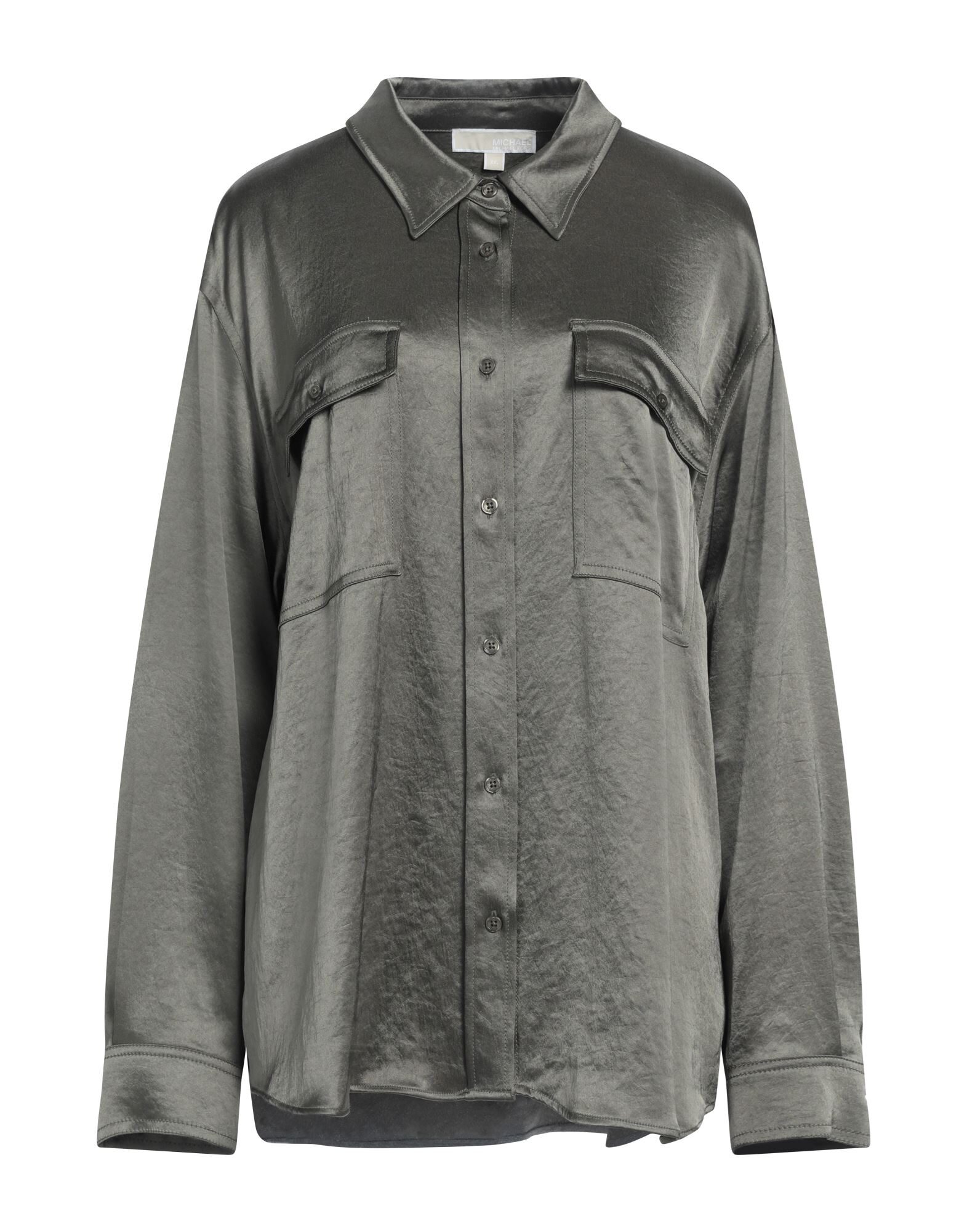 MICHAEL MICHAEL KORS - Hemden