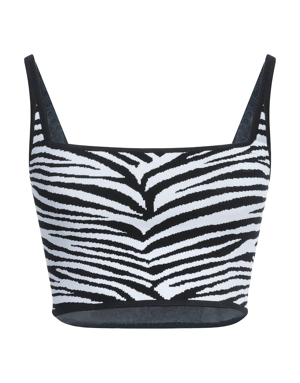 MICHAEL MICHAEL KORS - Tops