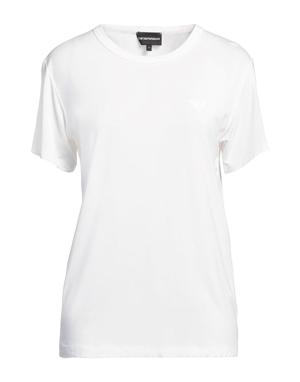 EMPORIO ARMANI - T-shirts