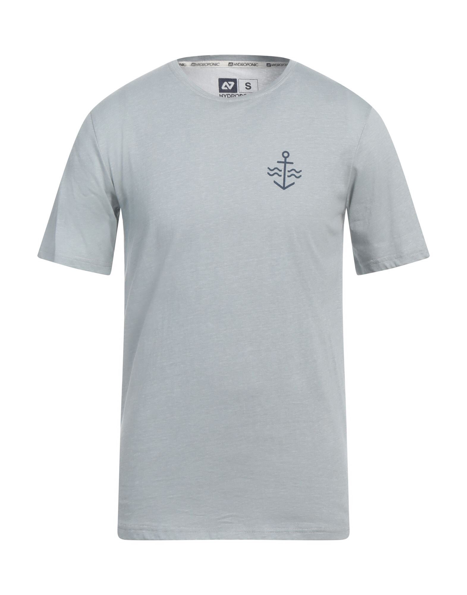 HYDROPONIC - T-shirts