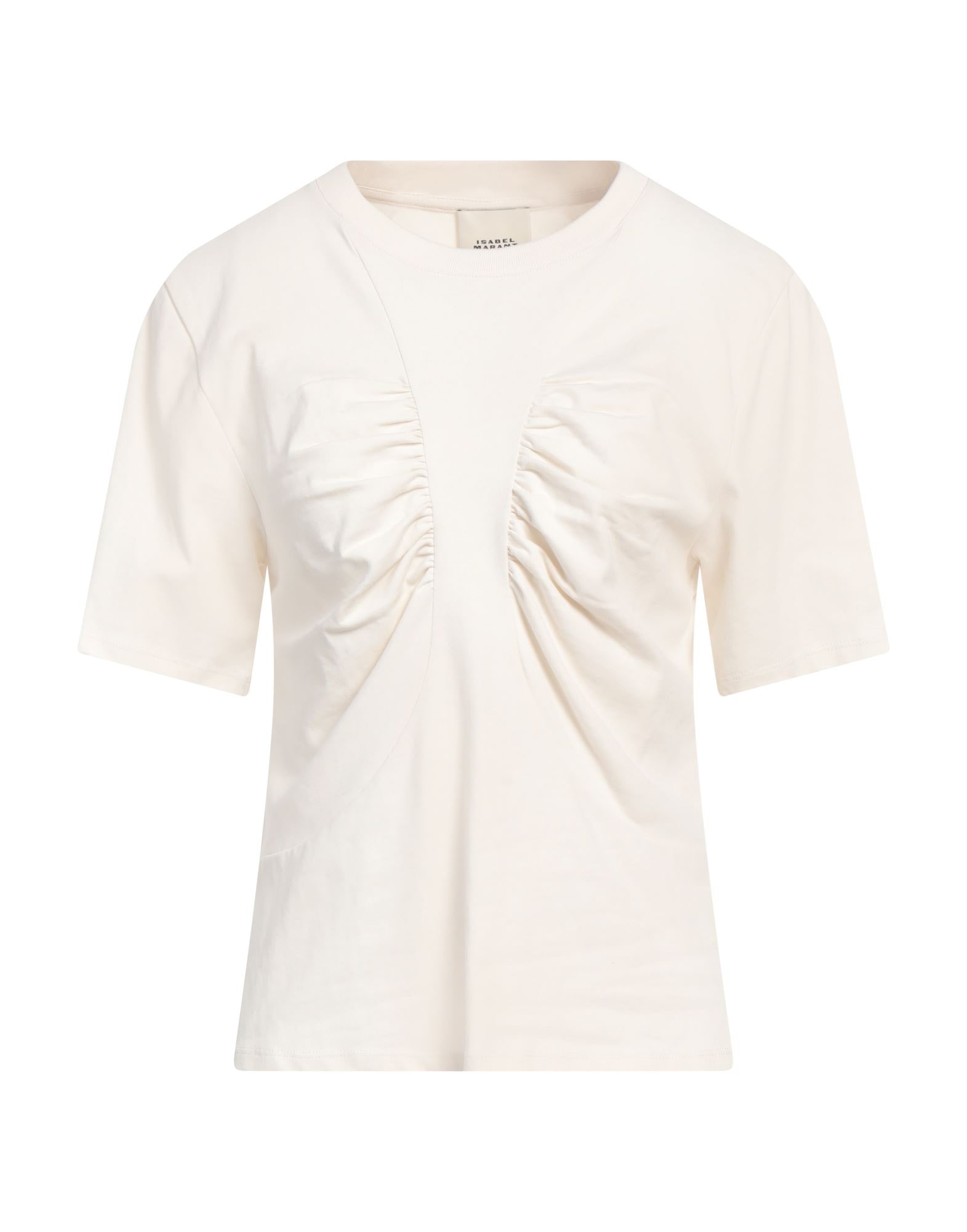 ISABEL MARANT - T-shirts