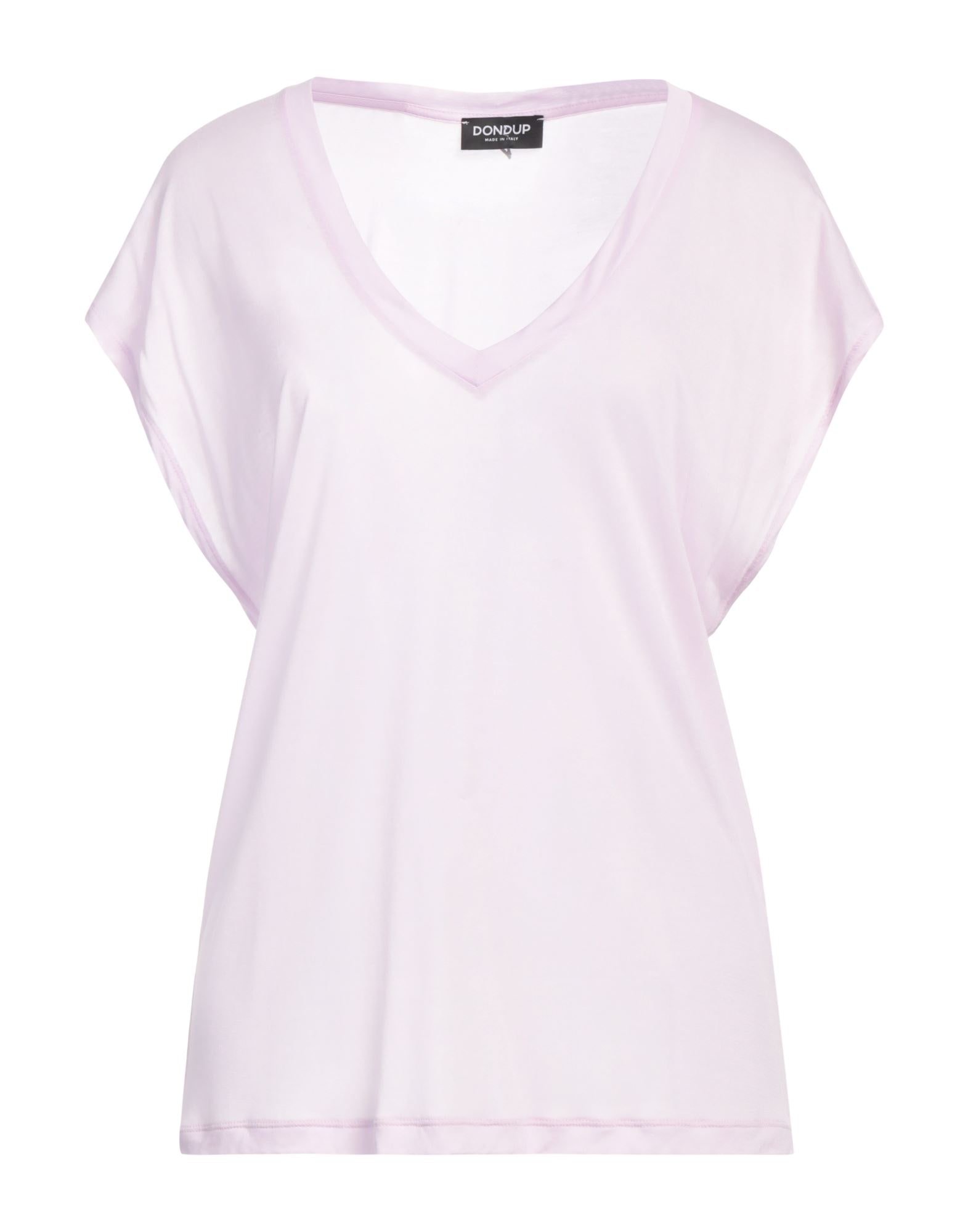 DONDUP - T シャツ