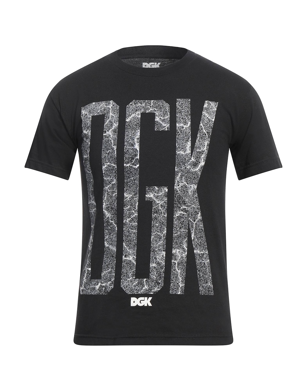DGK - T-shirts