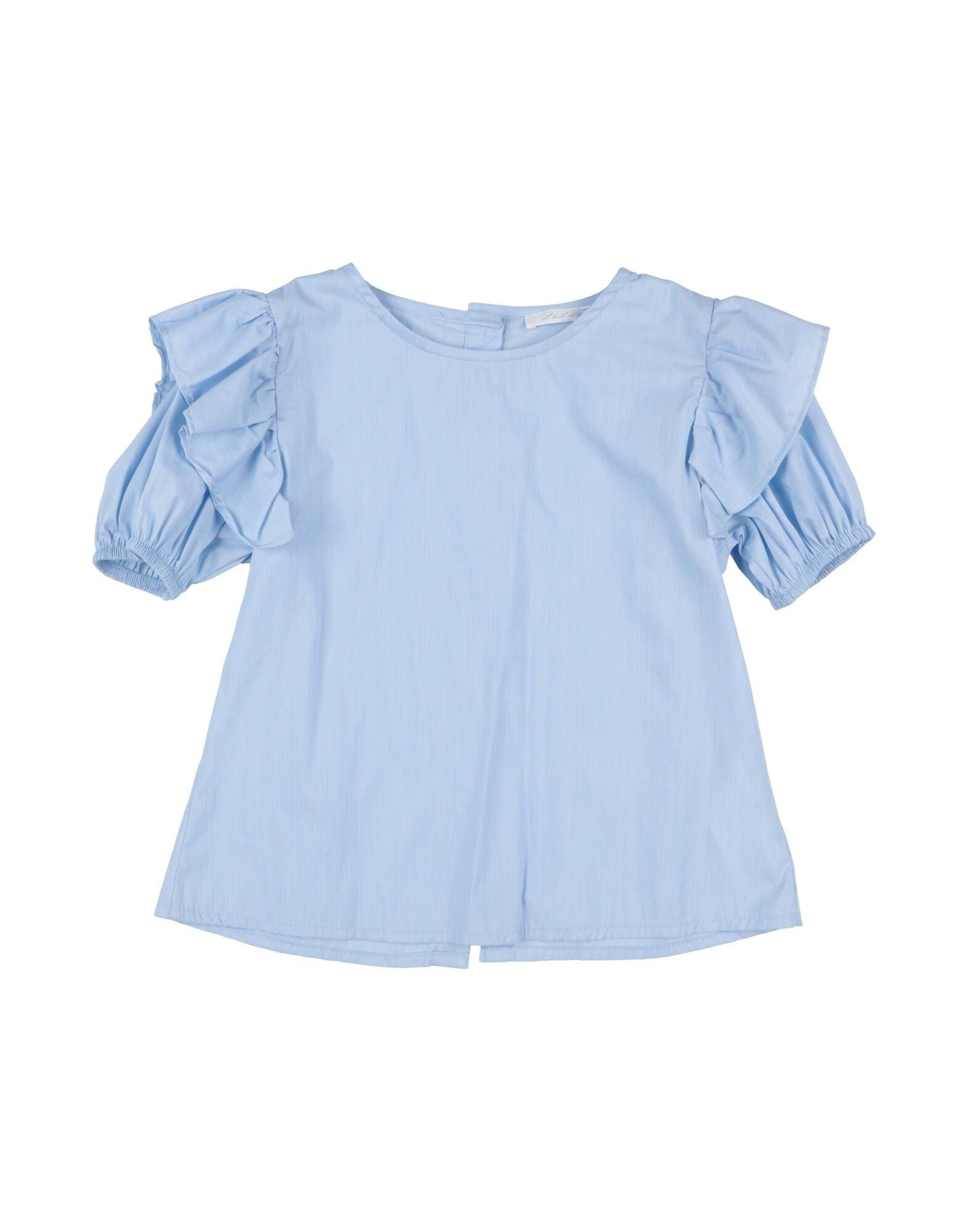 L:Ú L:Ú by MISS GRANT - Tops