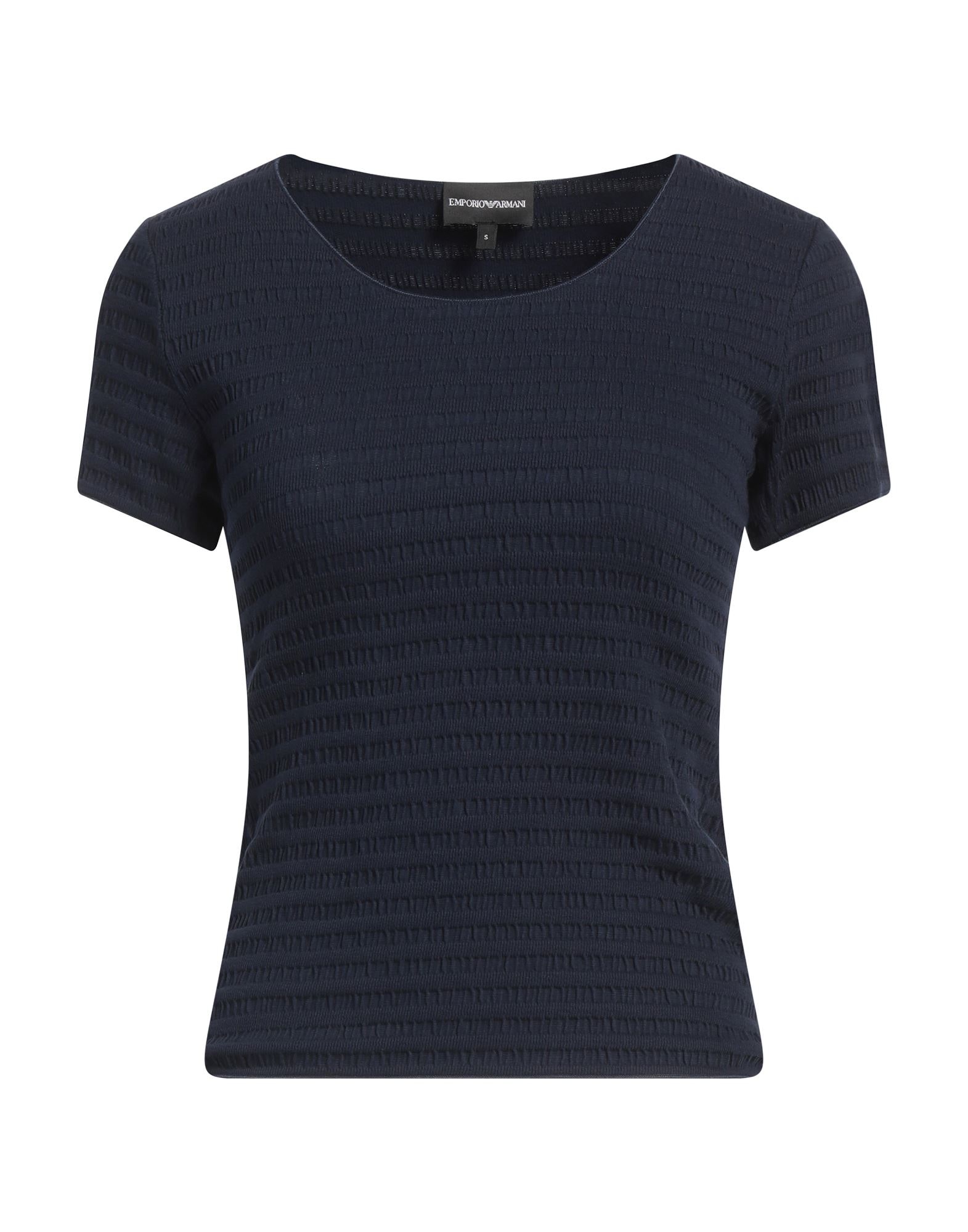 EMPORIO ARMANI - T-shirts