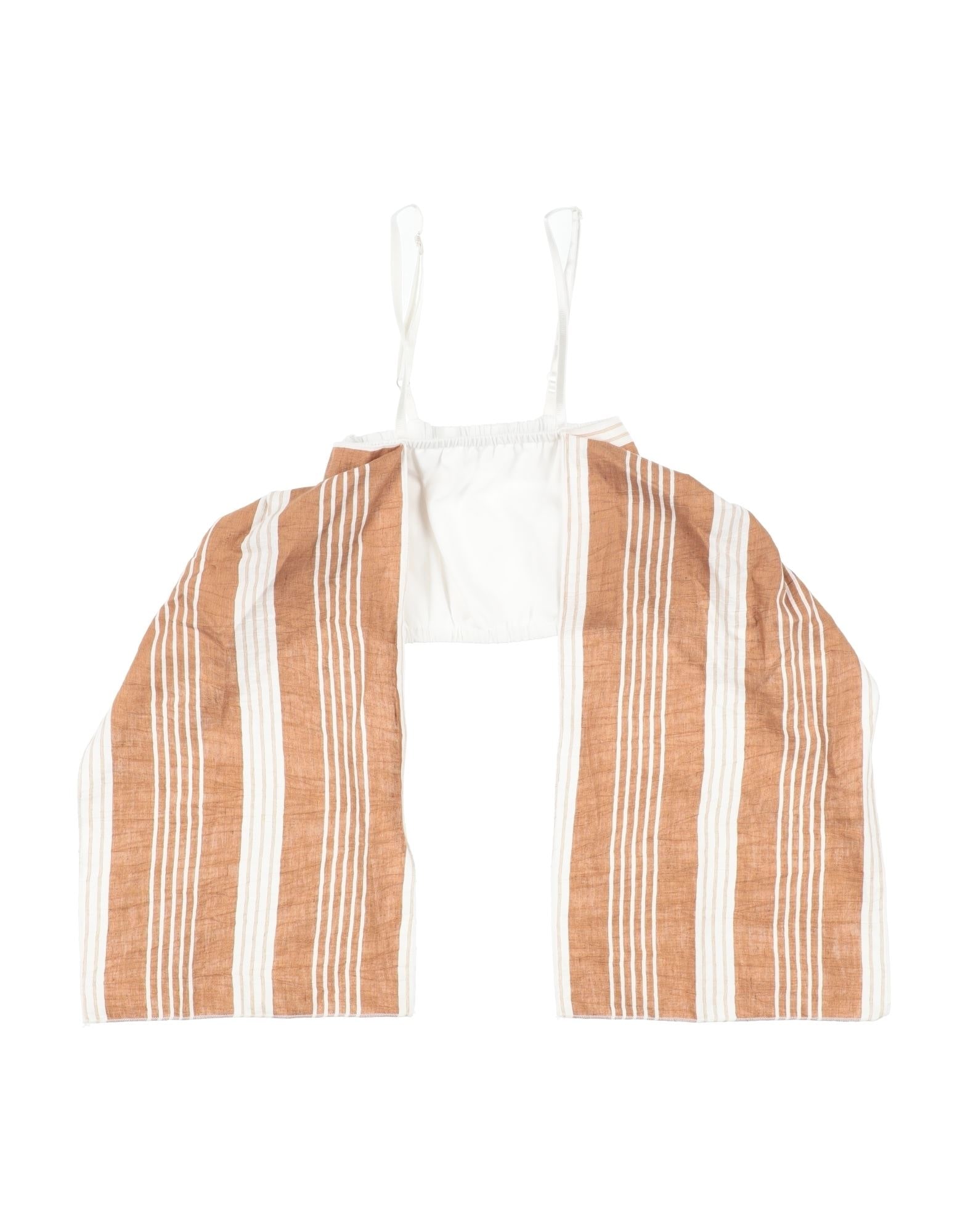 L:Ú L:Ú by MISS GRANT - Tops