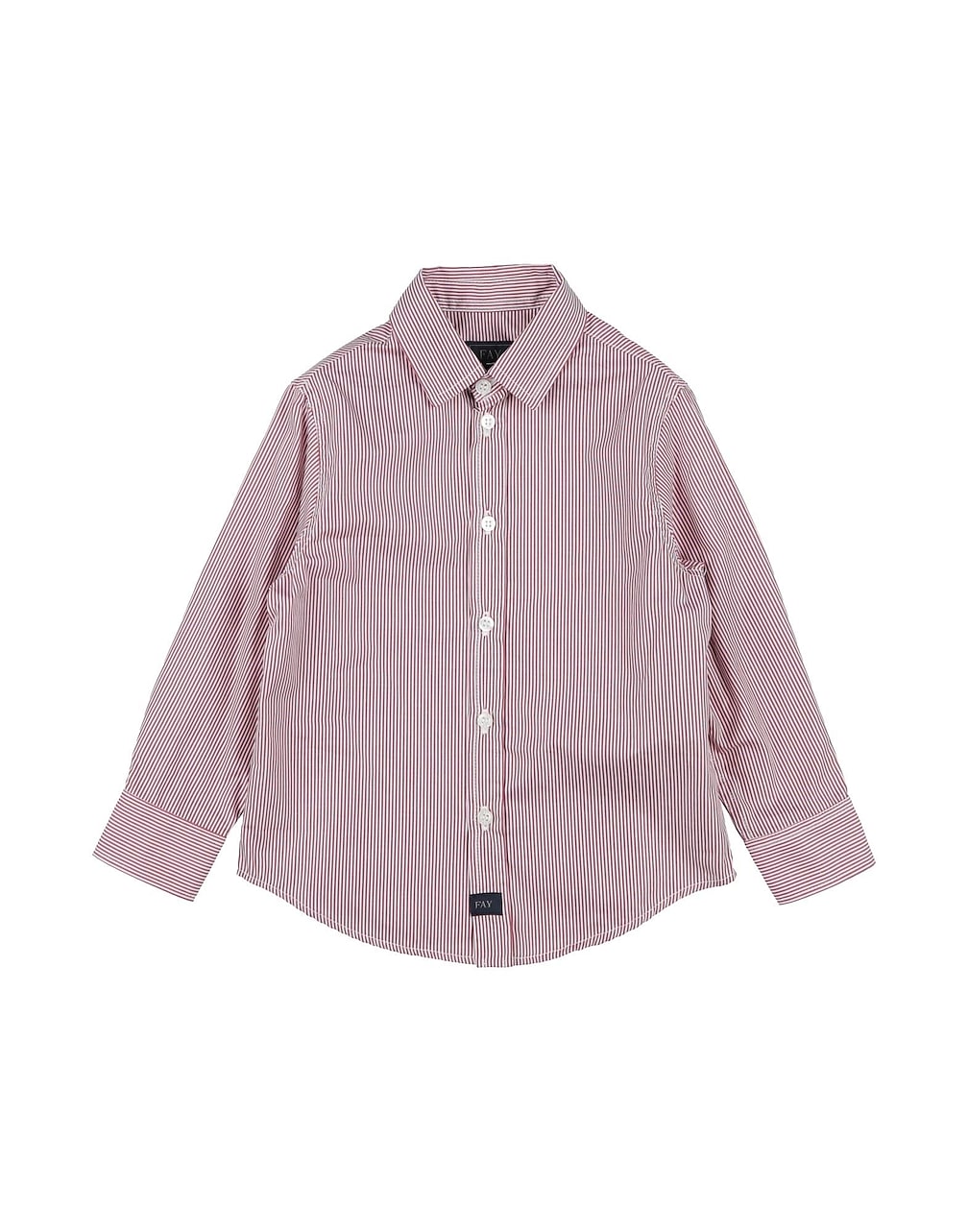 FAY - Camicie