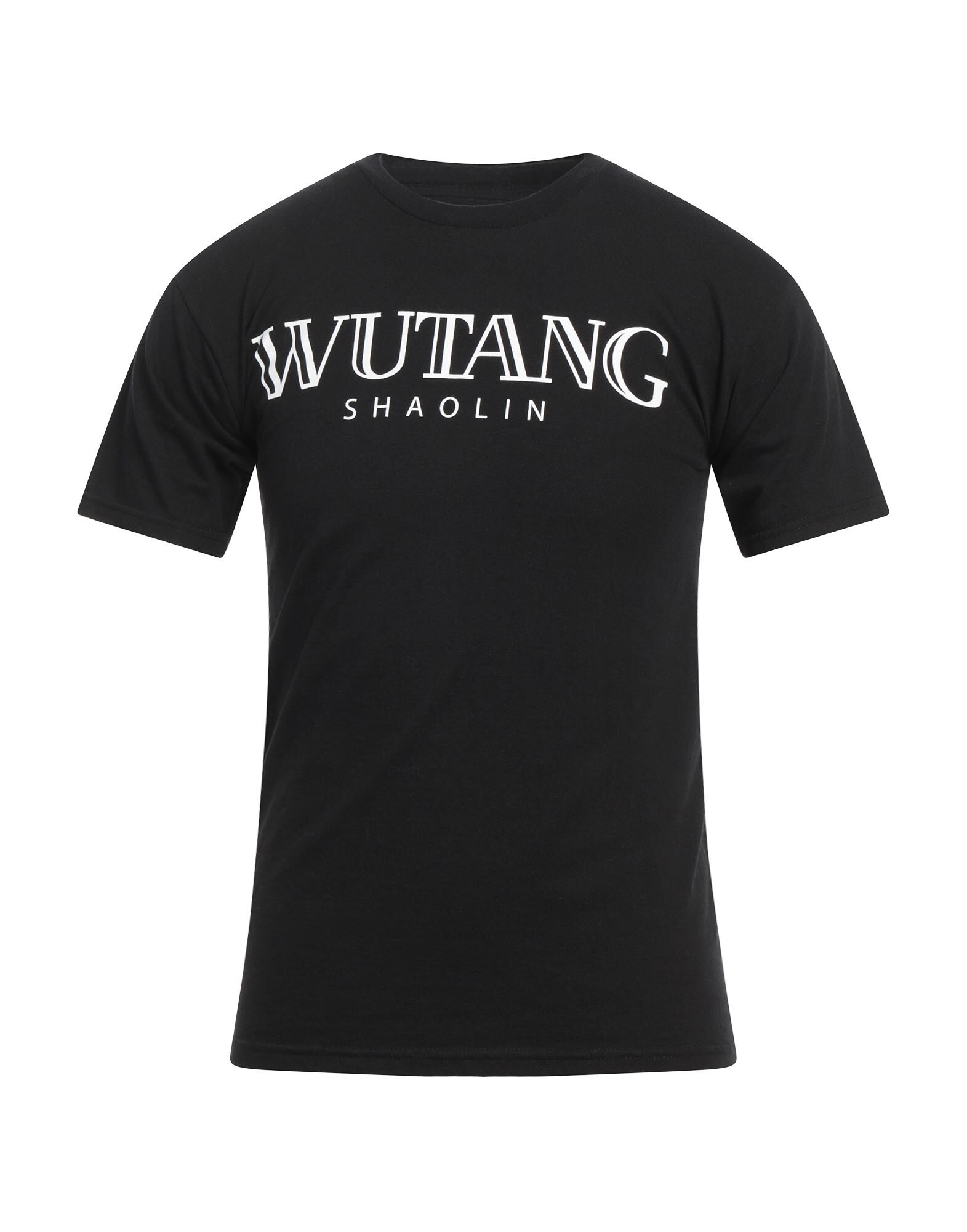 WUTANG - T-shirts