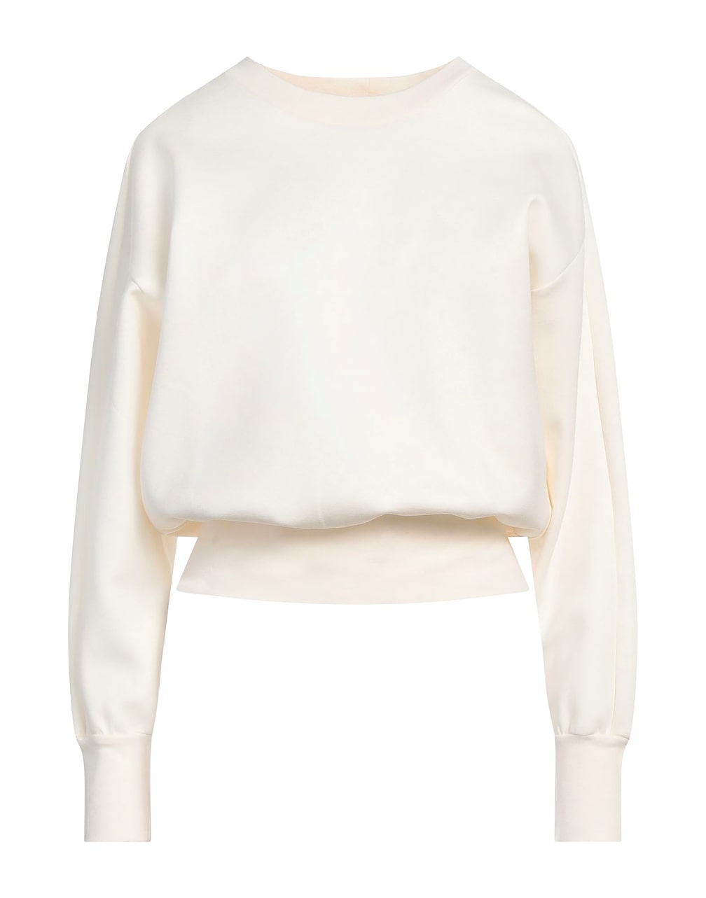EMPORIO ARMANI - Sweat-shirts