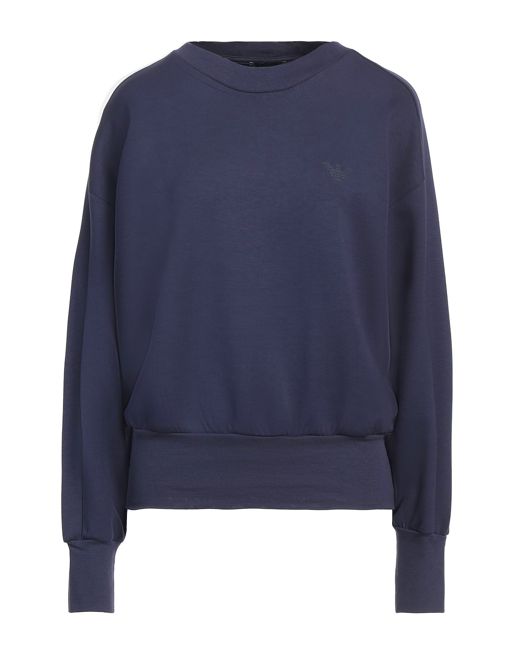 EMPORIO ARMANI - Sweat-shirts