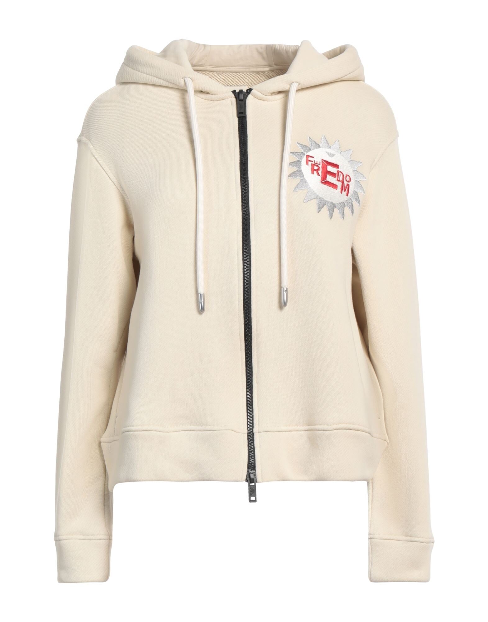 EMPORIO ARMANI - Sweatshirts