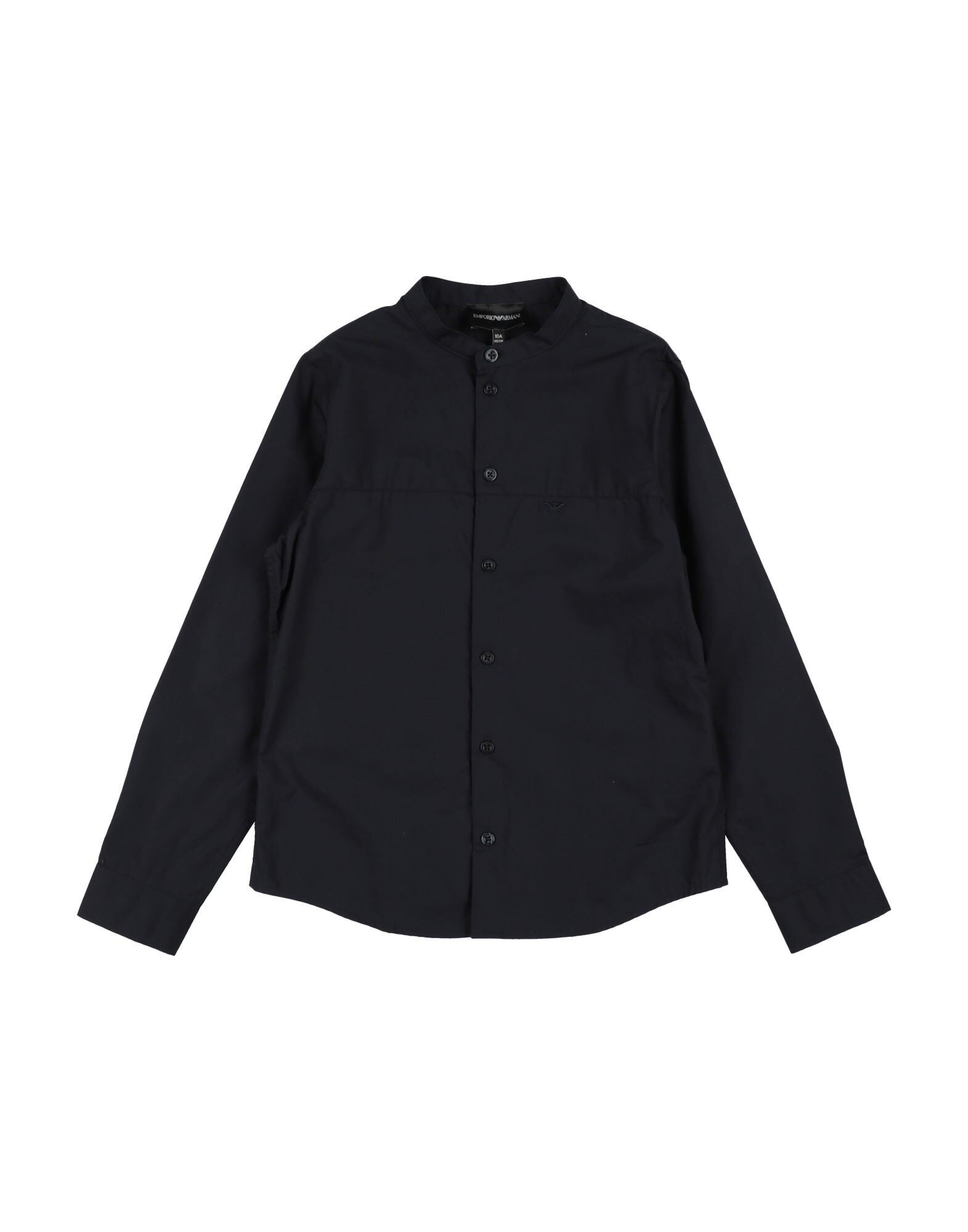 EMPORIO ARMANI - Camisas