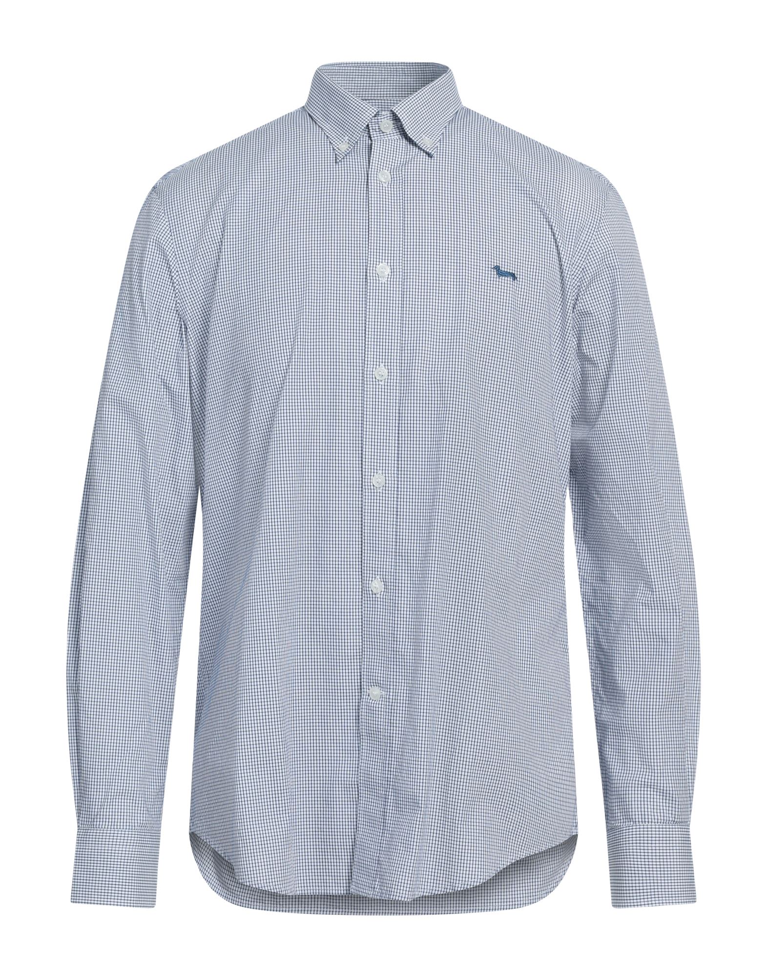 HARMONT & BLAINE - Shirts