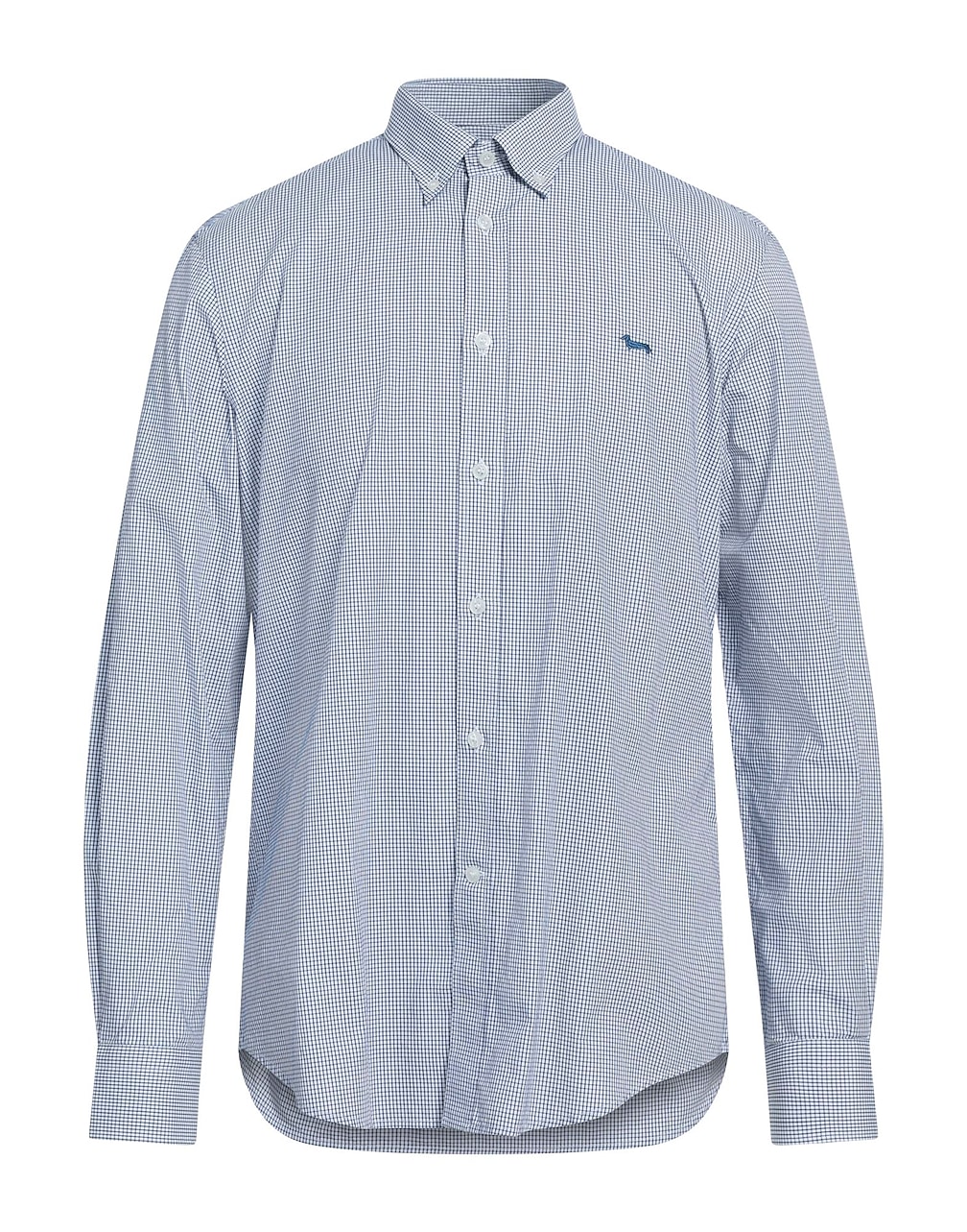 HARMONT & BLAINE - Shirts