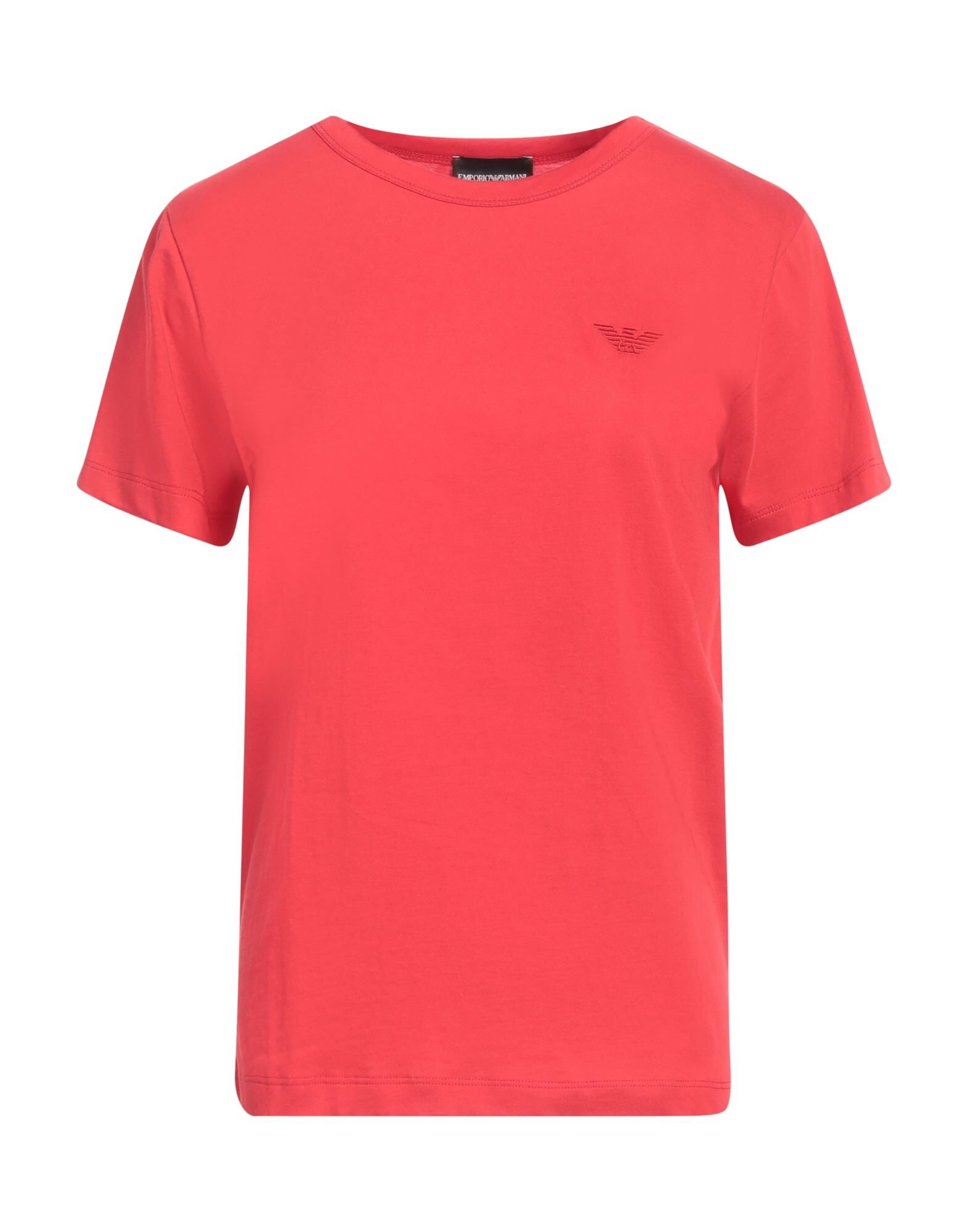 EMPORIO ARMANI - T-shirts