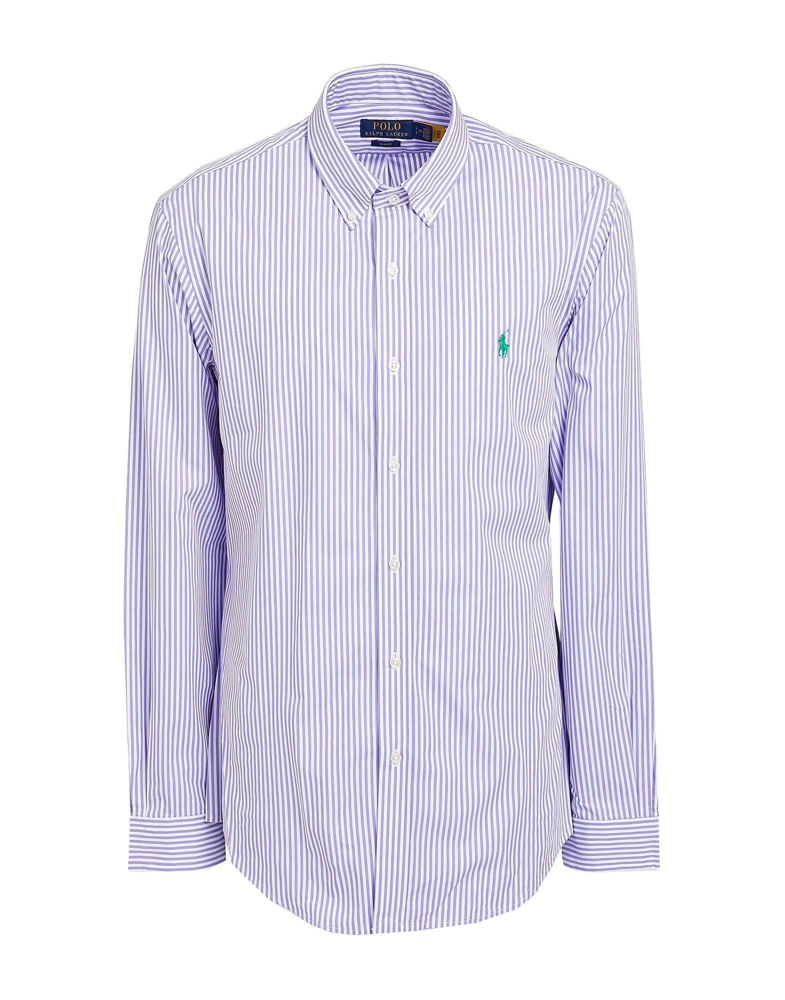 POLO RALPH LAUREN - Shirts