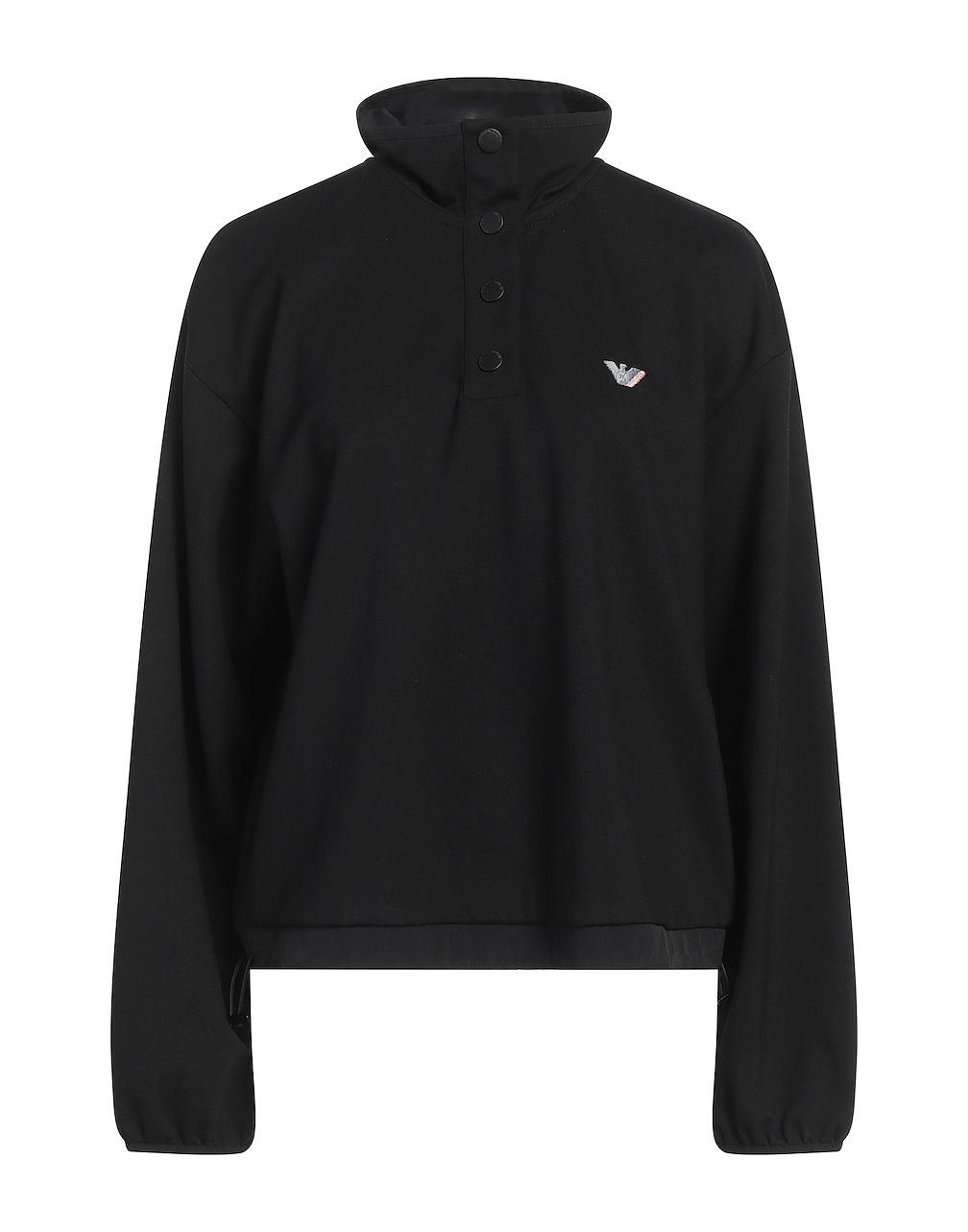 EMPORIO ARMANI - Sweat-shirts
