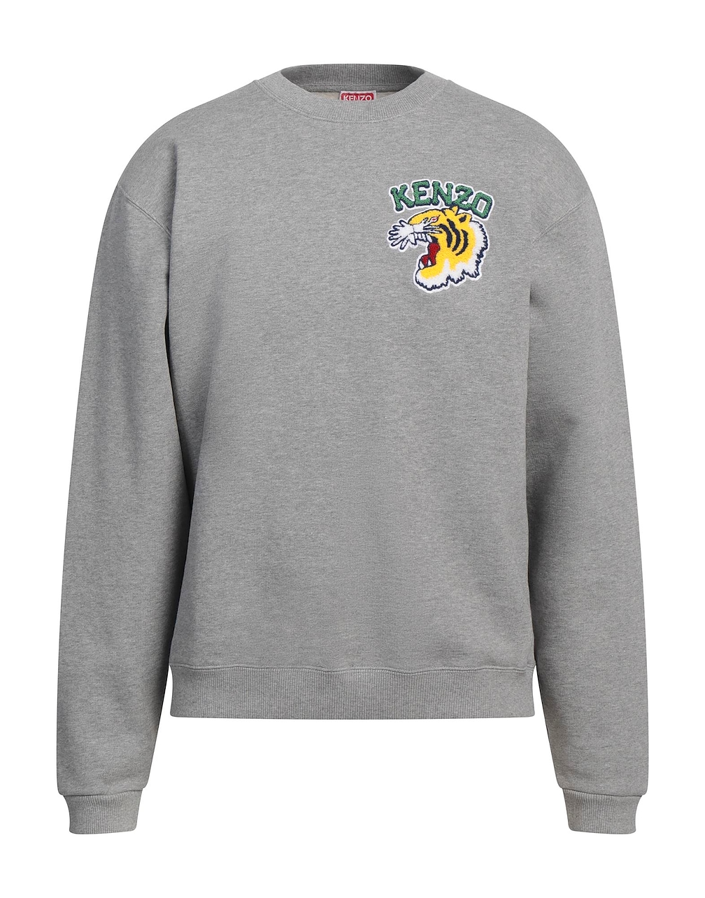 KENZO - Sweatshirts
