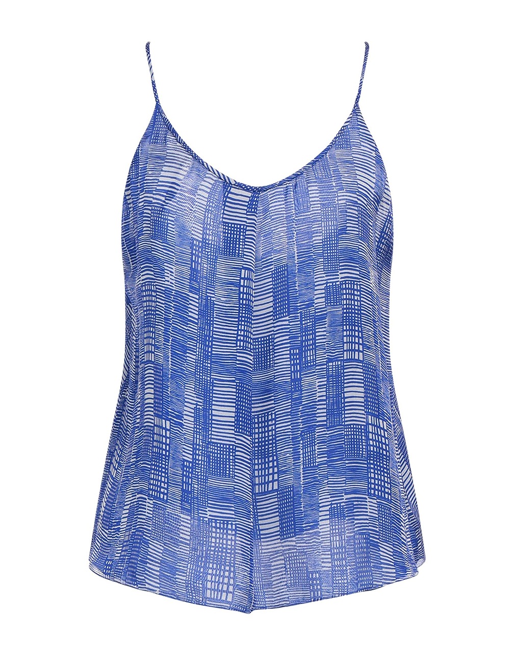 EMPORIO ARMANI - Tops
