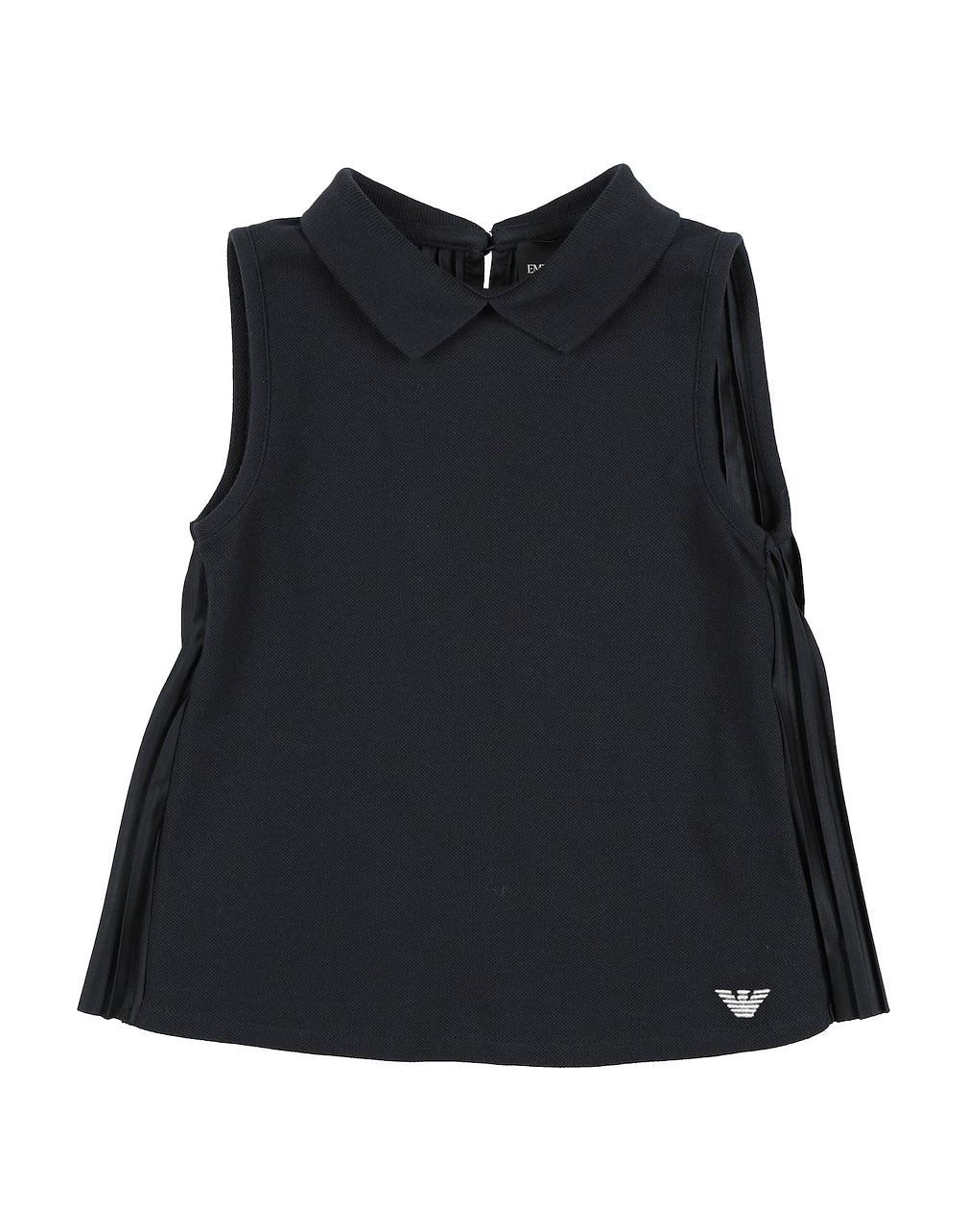 EMPORIO ARMANI - Топы без рукавов